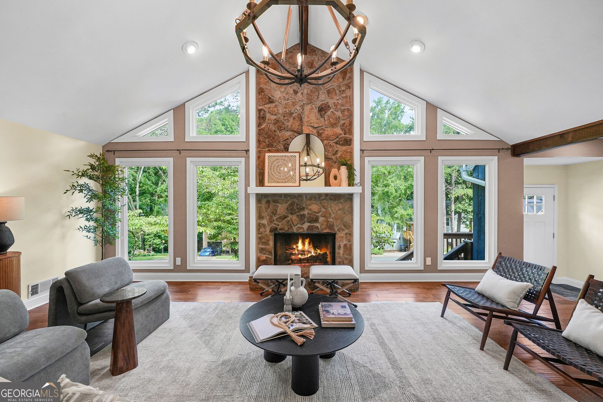 465 Roswell Hills Place