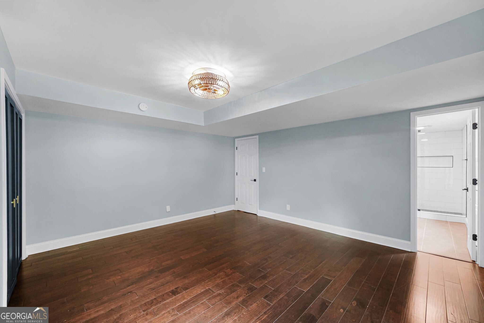 465 Roswell Hills Place