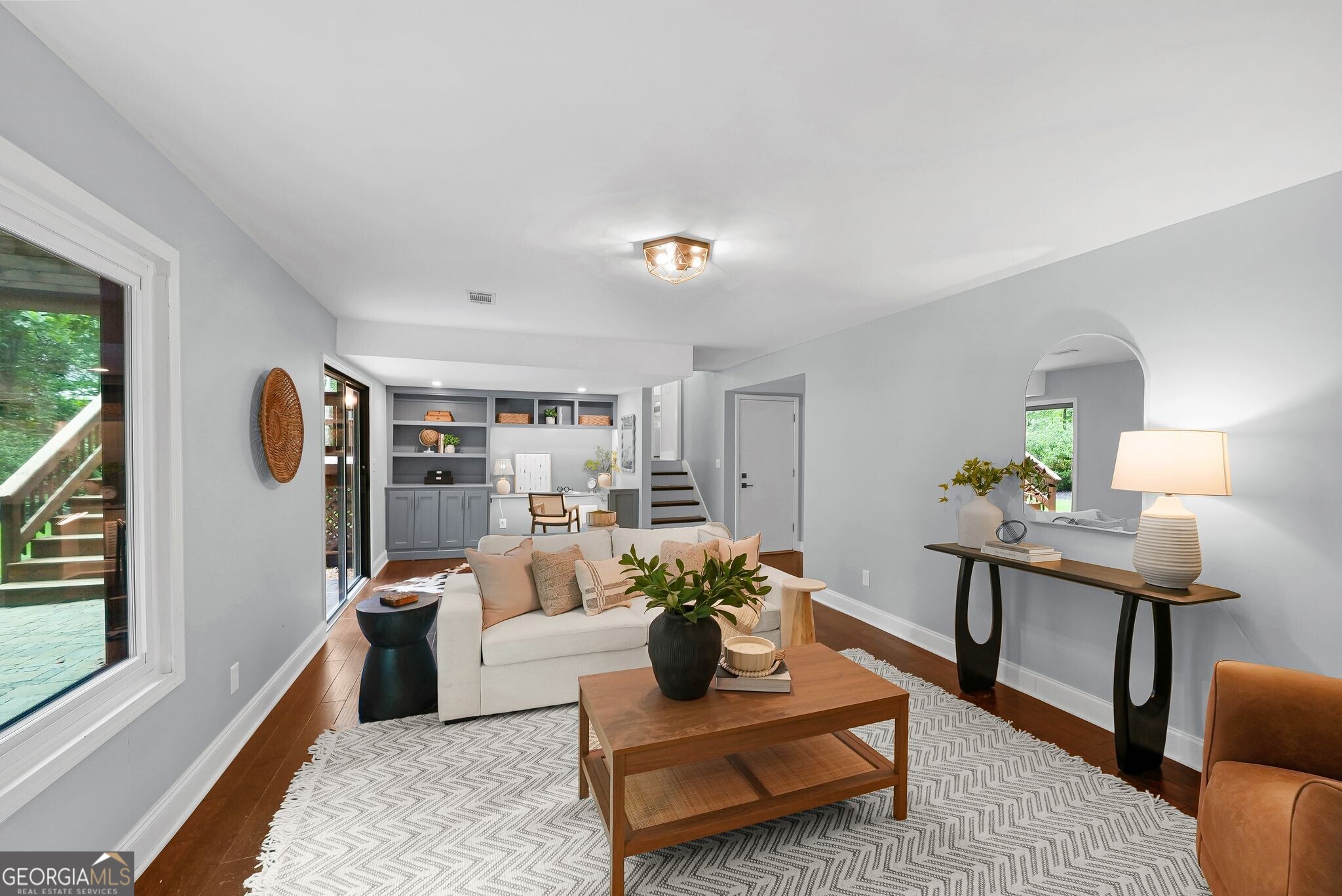 465 Roswell Hills Place