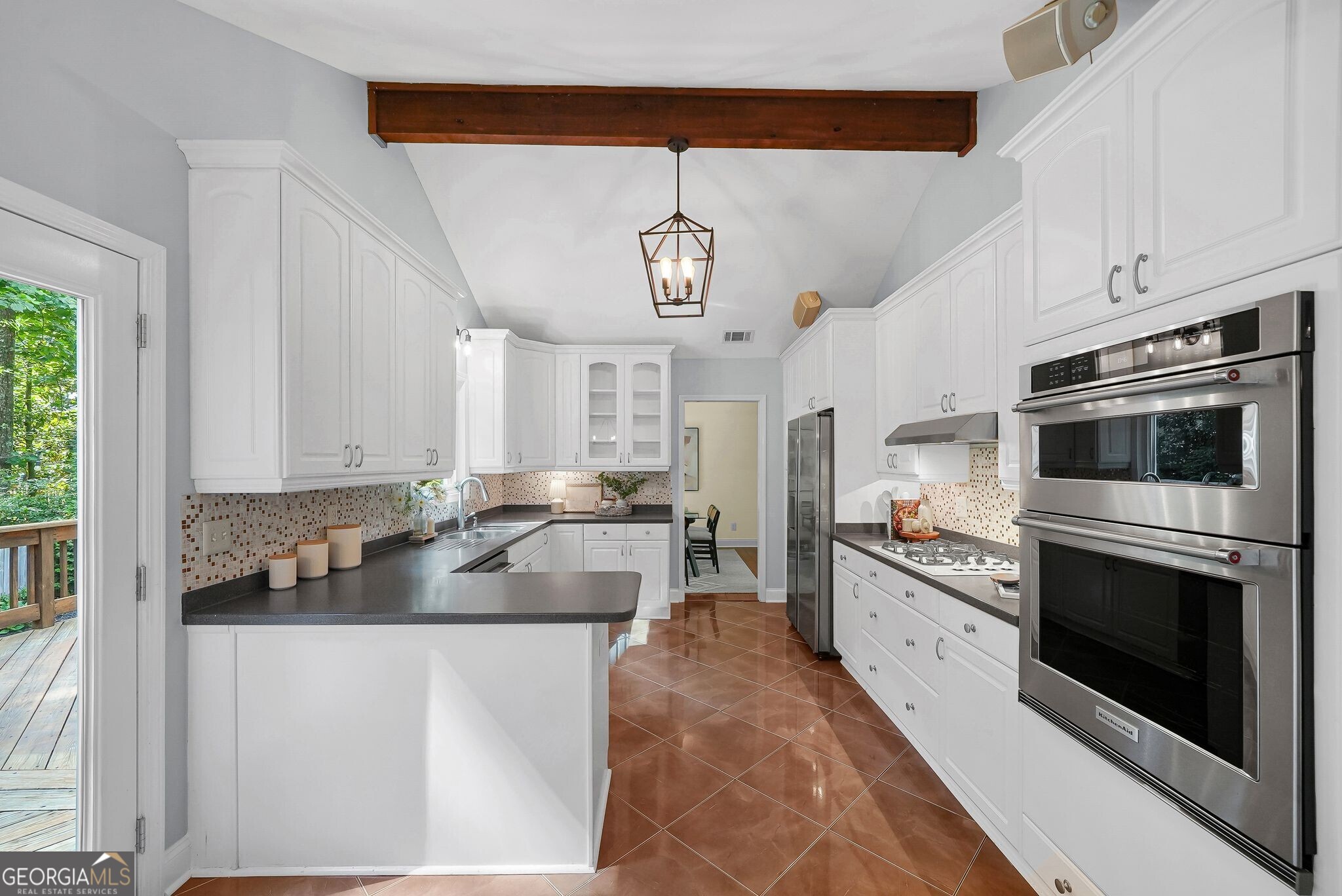 465 Roswell Hills Place