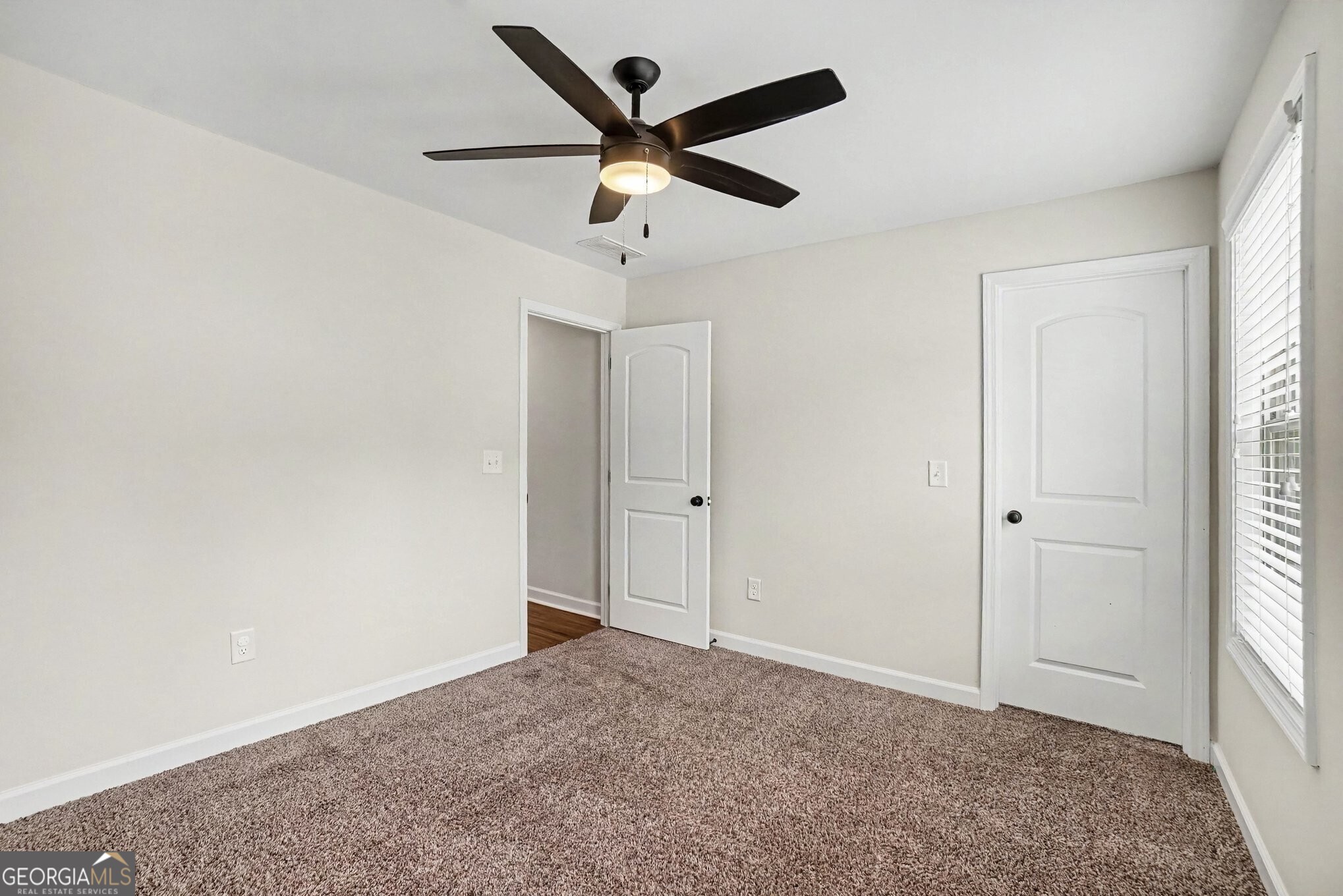 3723 Silvery Way