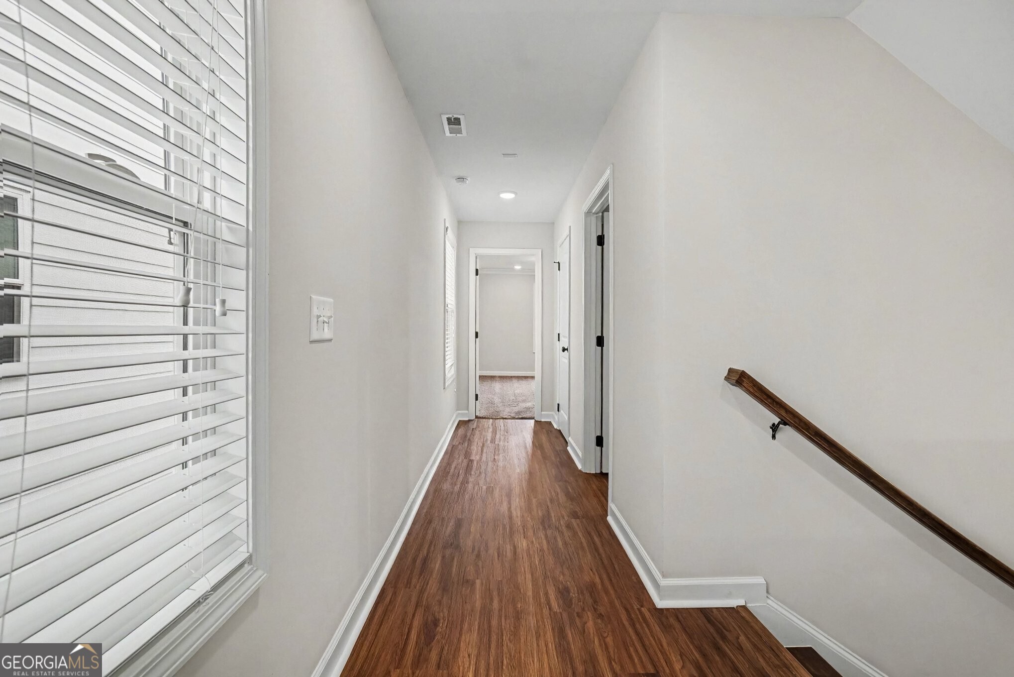 3723 Silvery Way