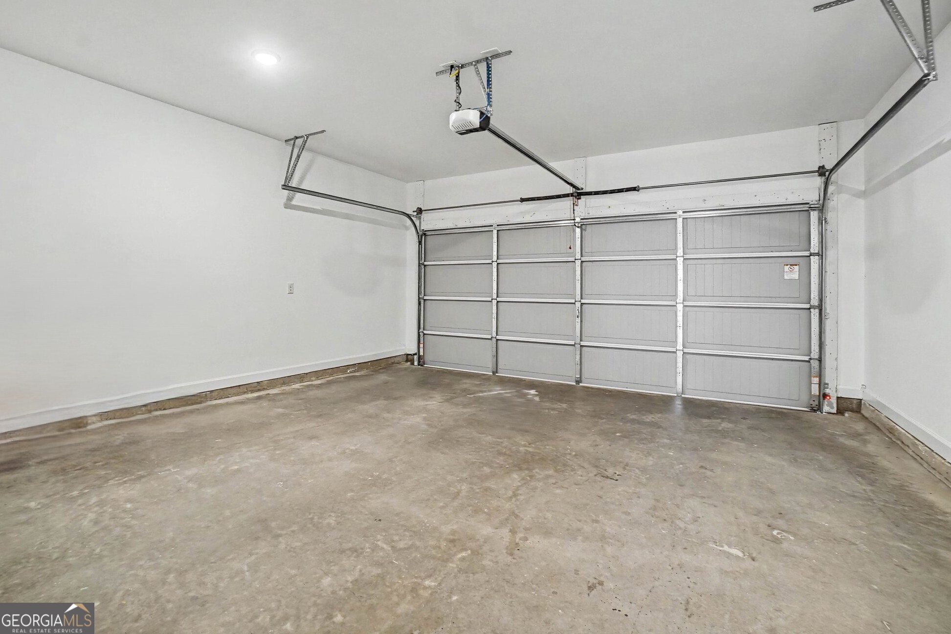 3723 Silvery Way