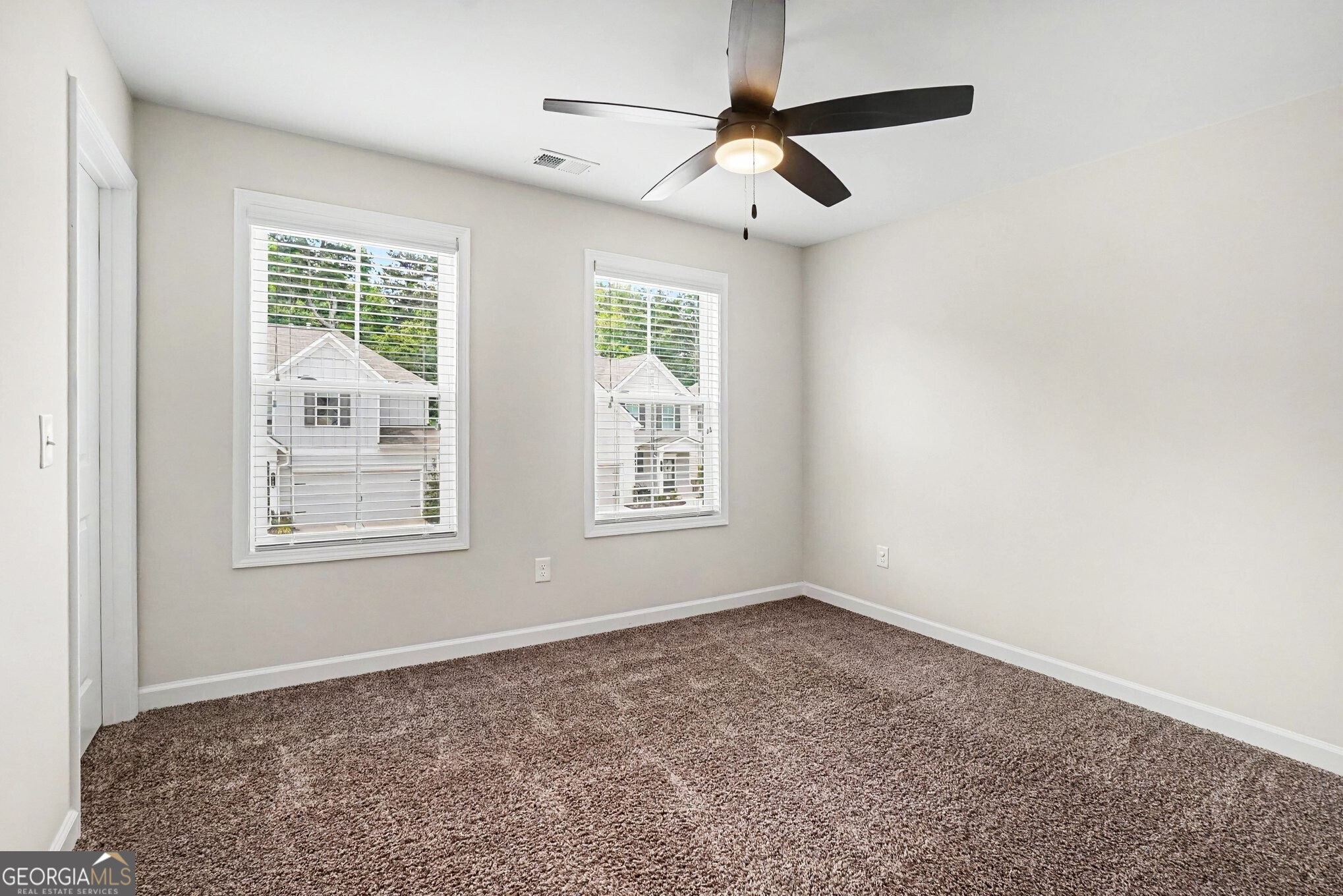 3723 Silvery Way