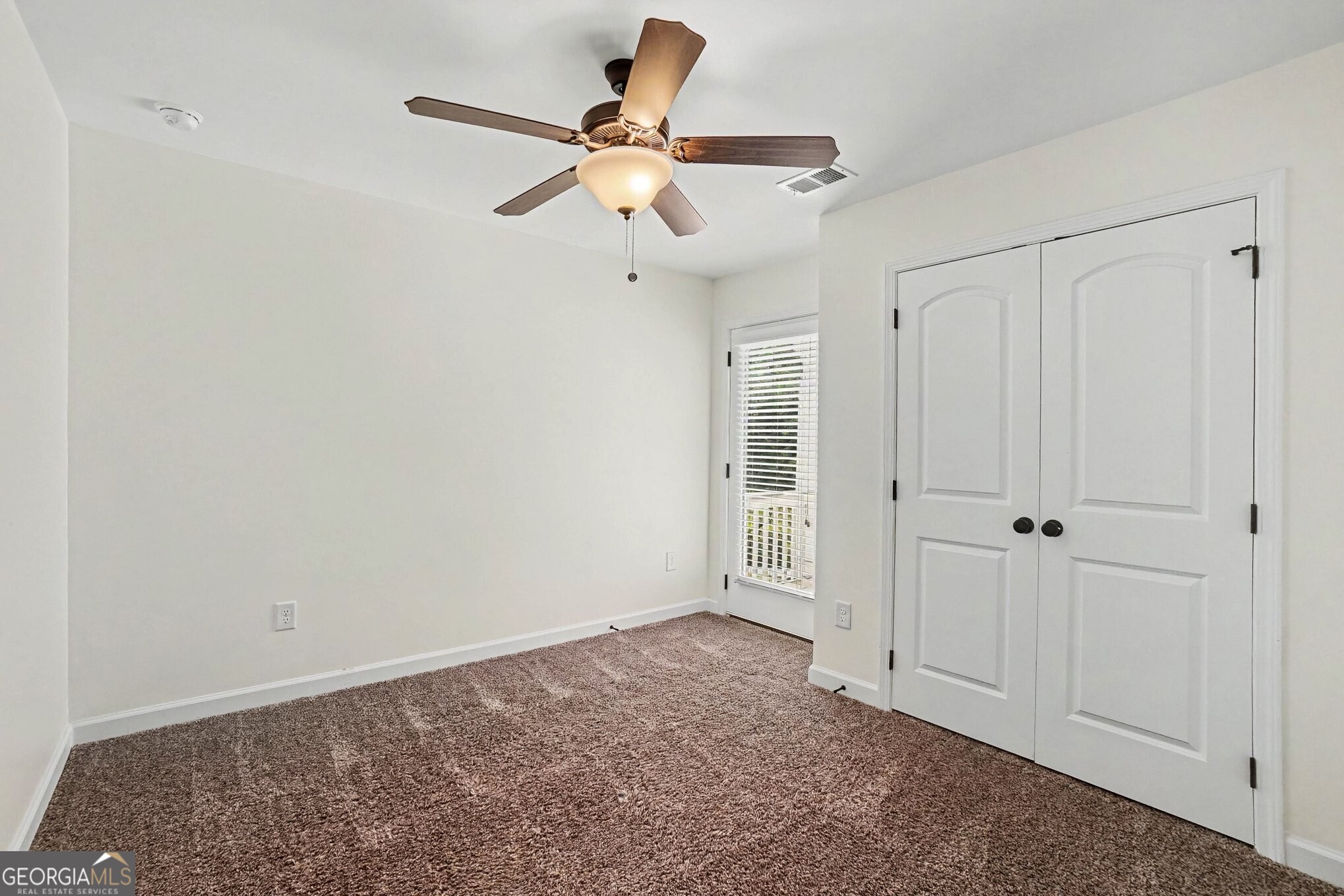 3723 Silvery Way