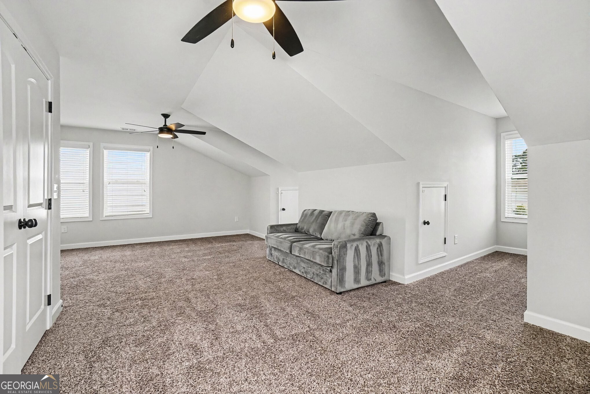3723 Silvery Way