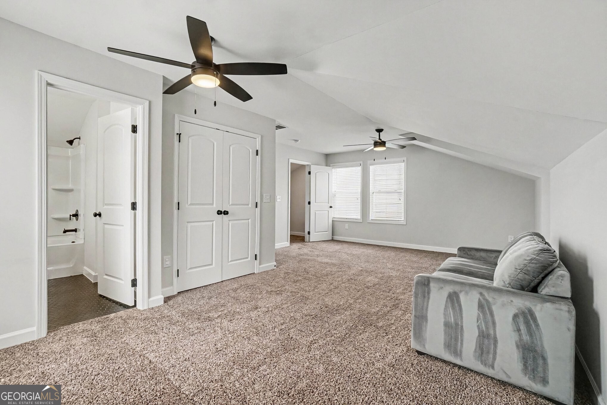 3723 Silvery Way