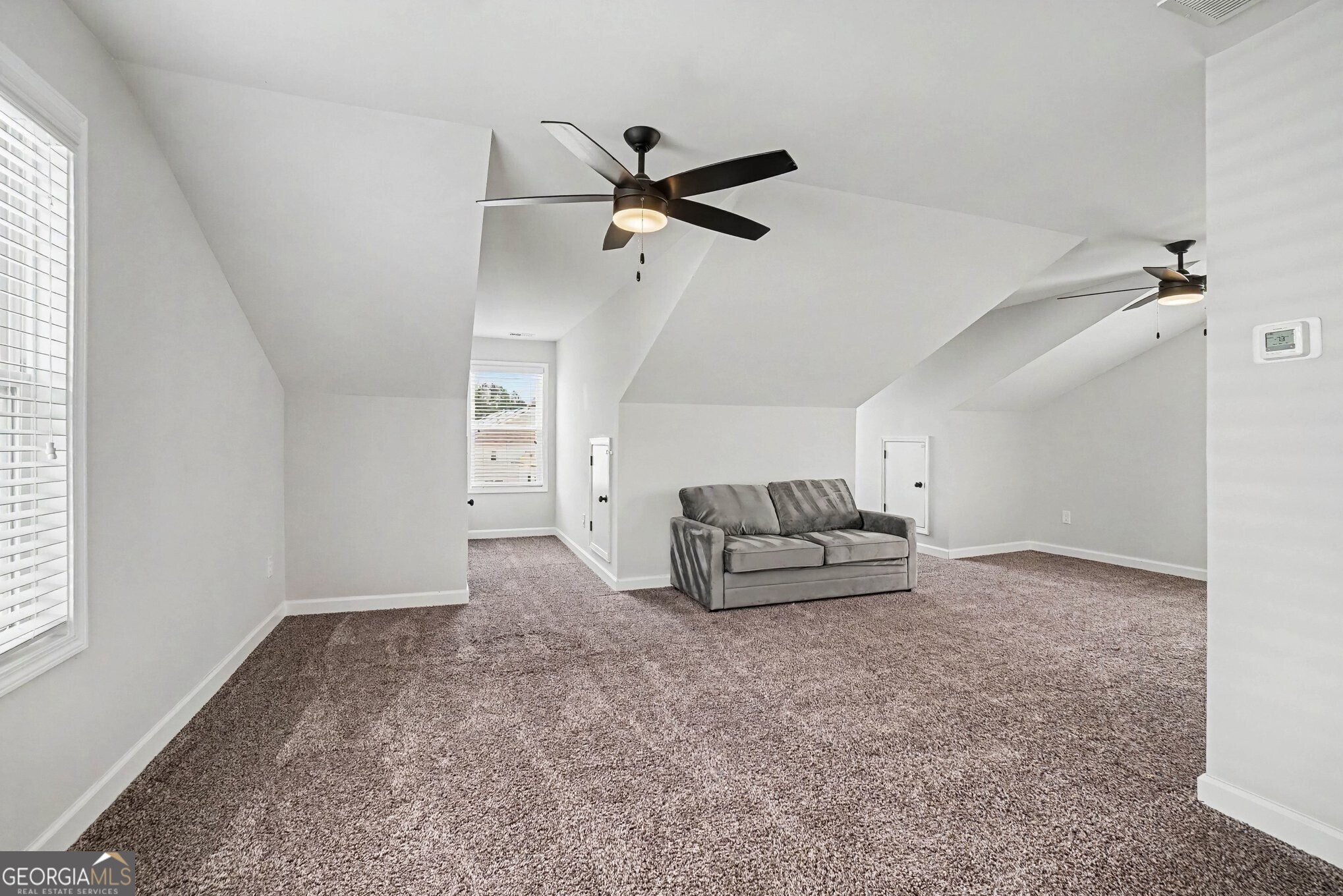3723 Silvery Way