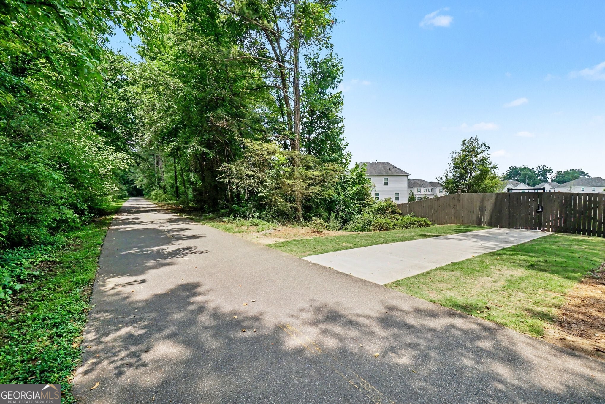 3723 Silvery Way