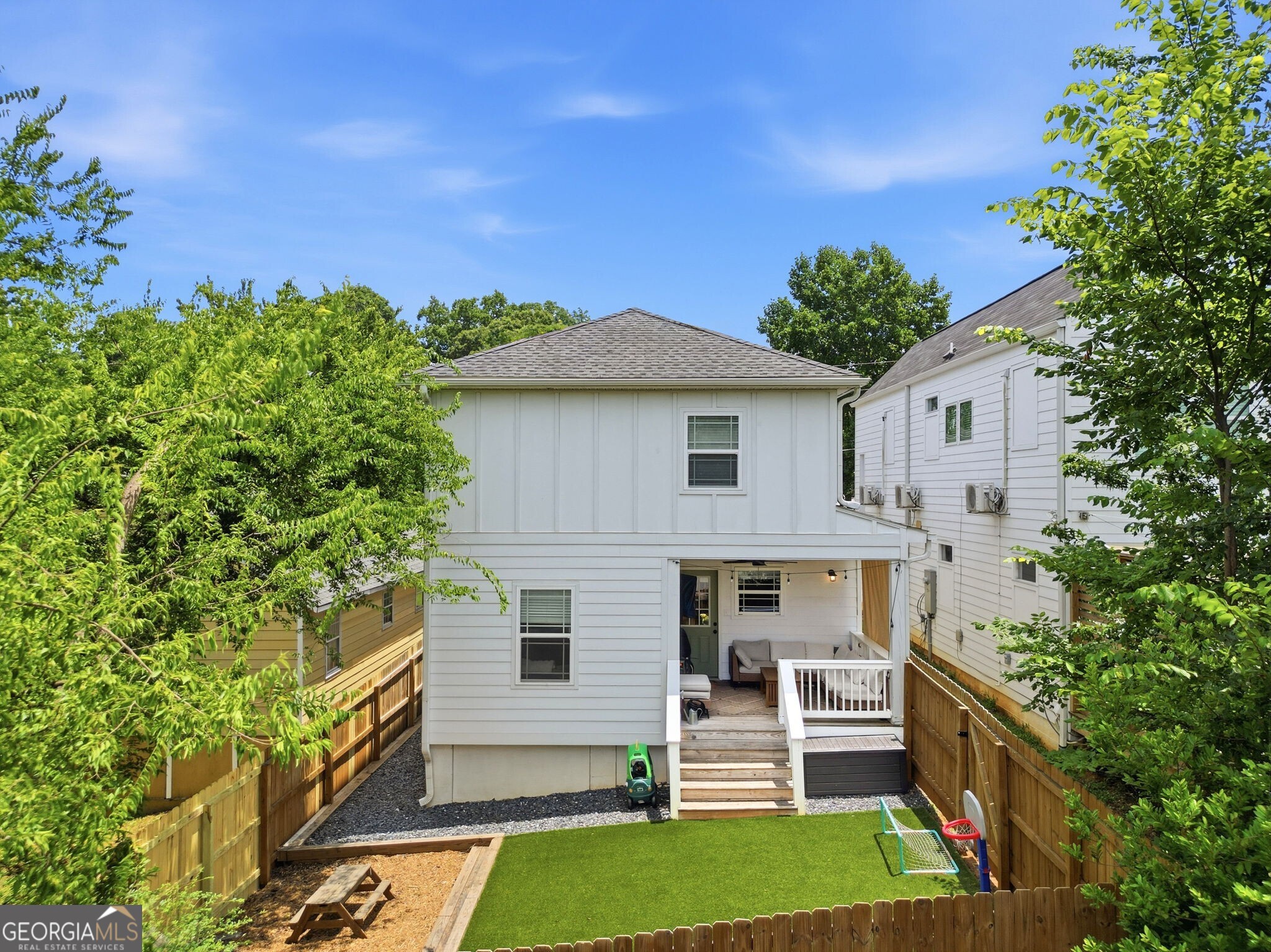 779 Grant Terrace SE