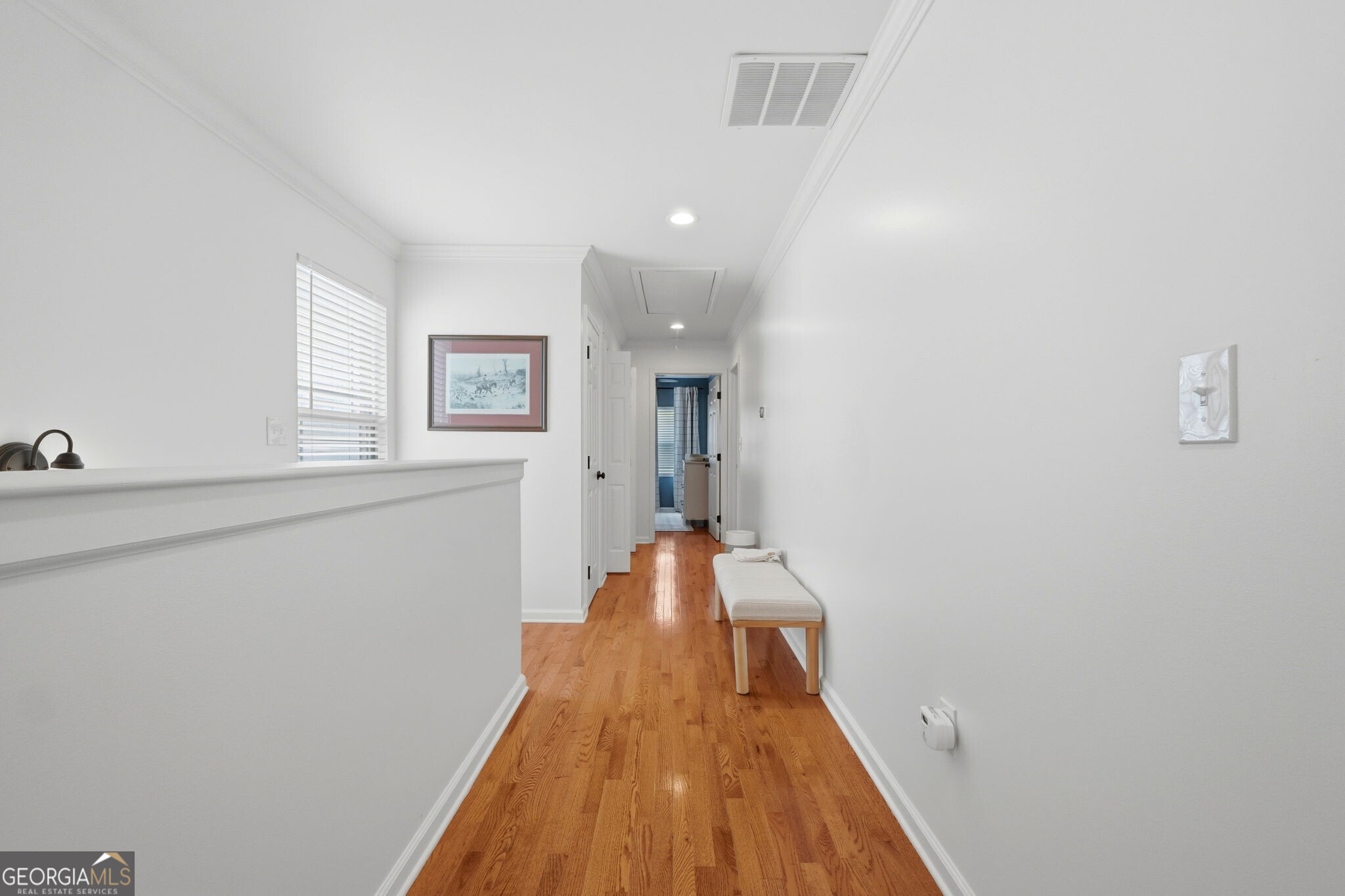 779 Grant Terrace SE