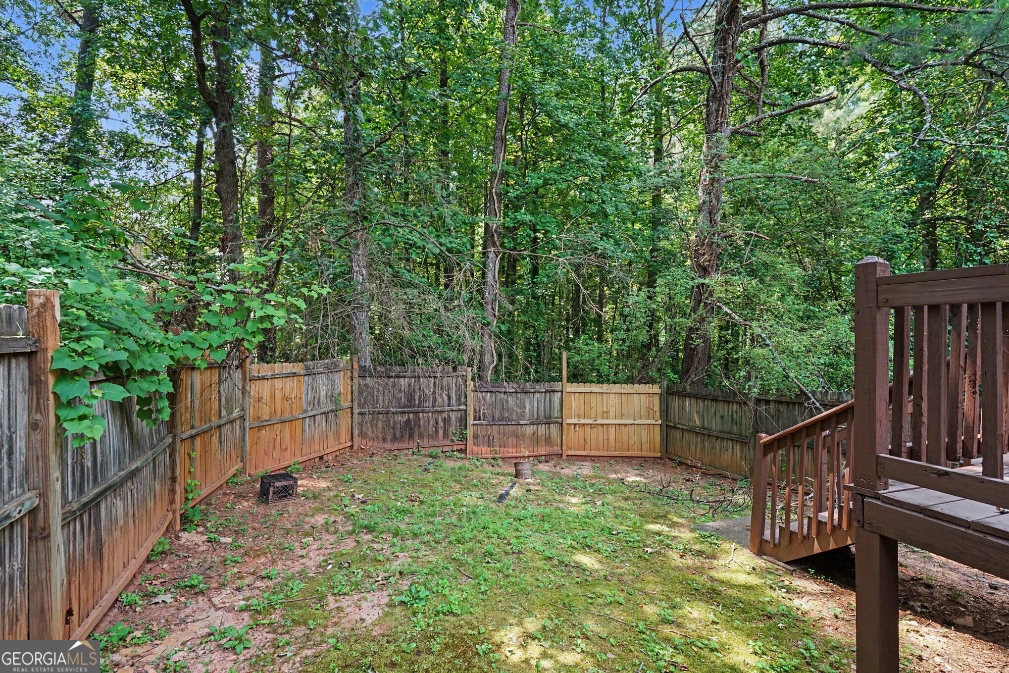 2058 Charter Lane