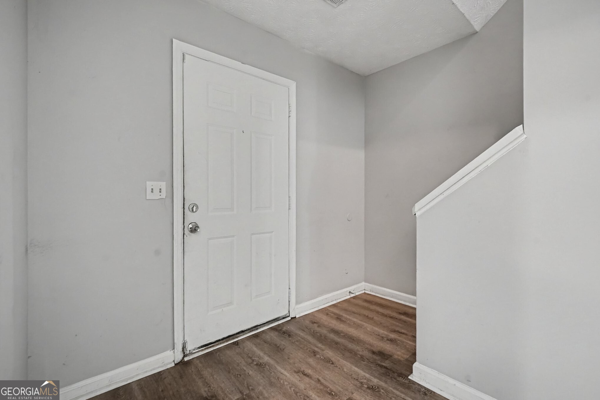 2058 Charter Lane