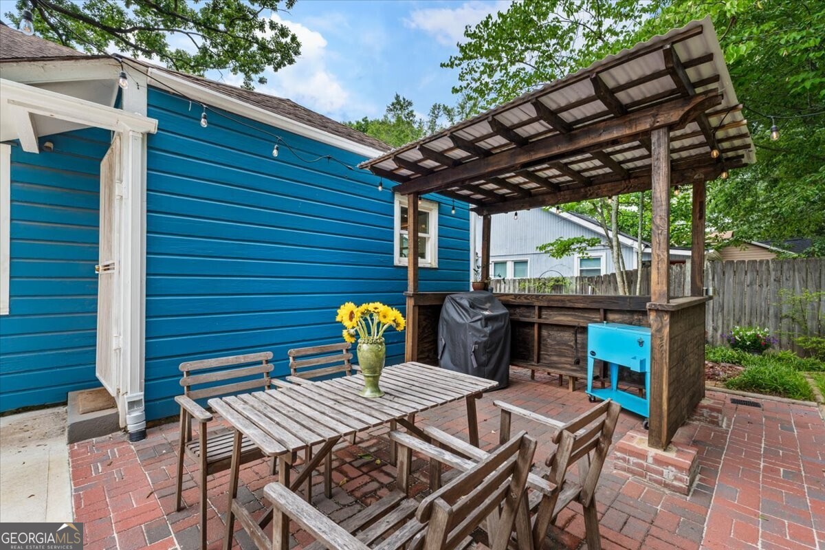 935 Deckner Avenue SW