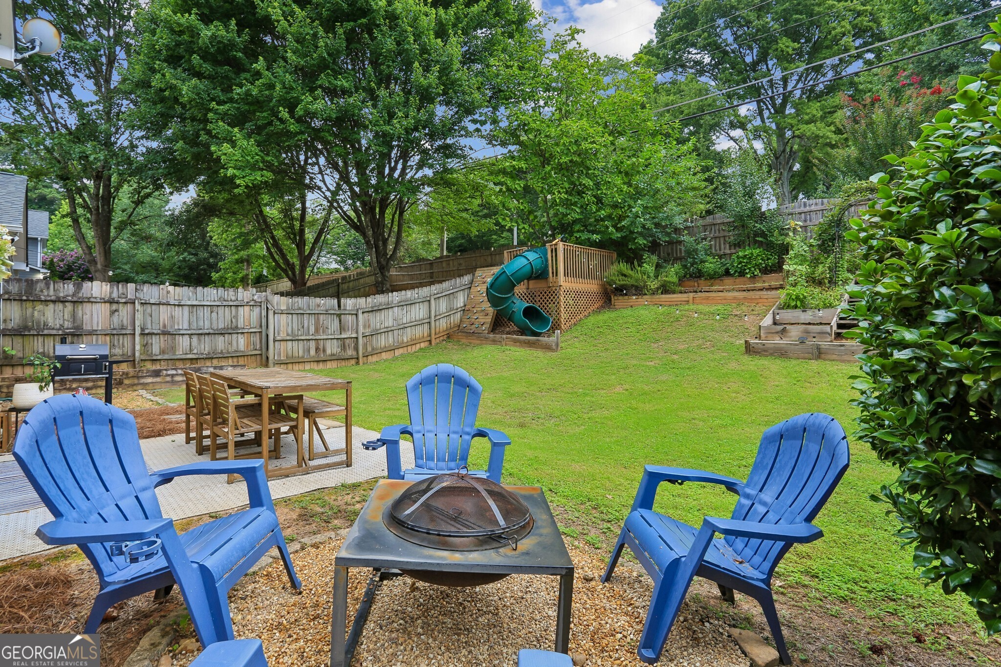 3424 Kensington Parc Circle
