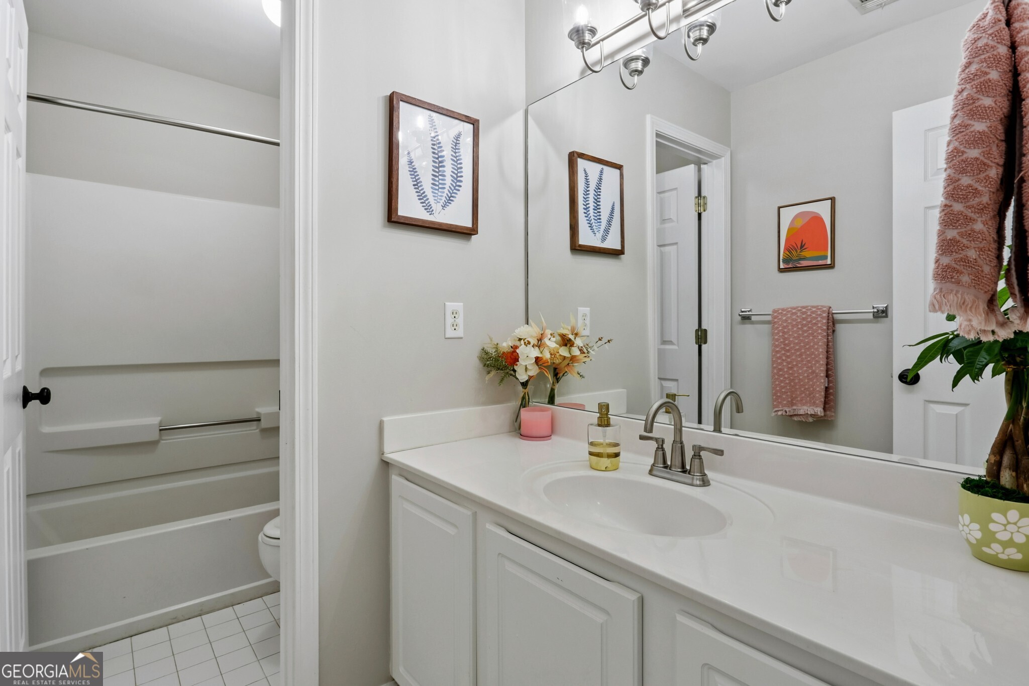 3424 Kensington Parc Circle