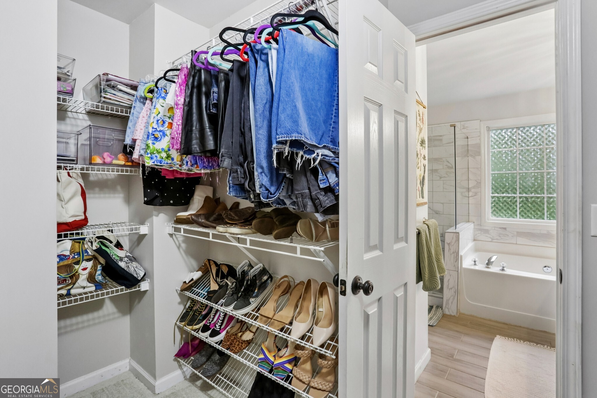 3424 Kensington Parc Circle