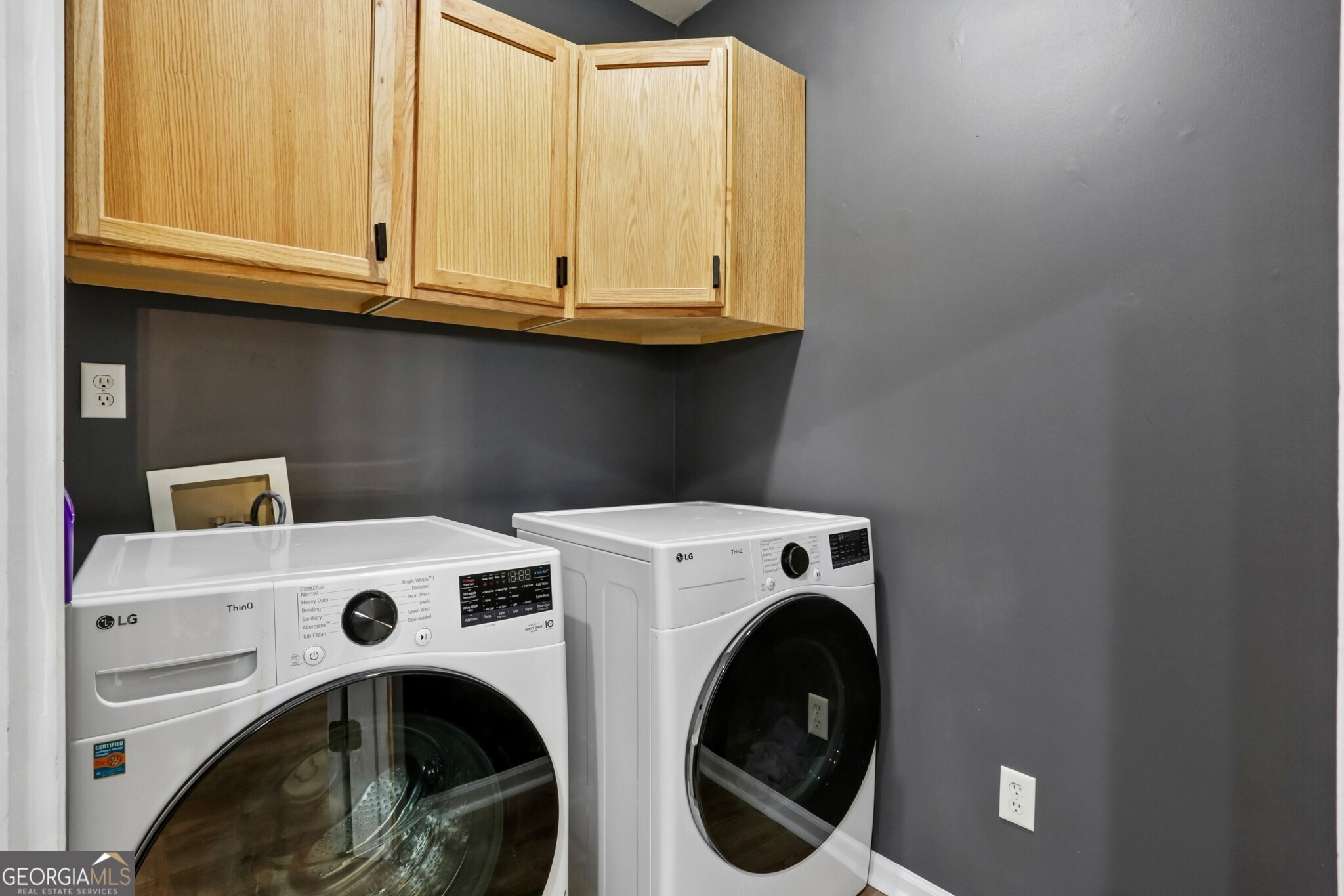 3424 Kensington Parc Circle
