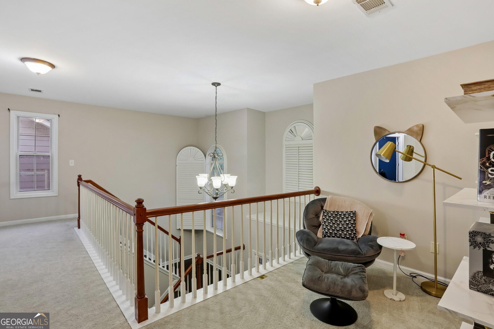 3424 Kensington Parc Circle