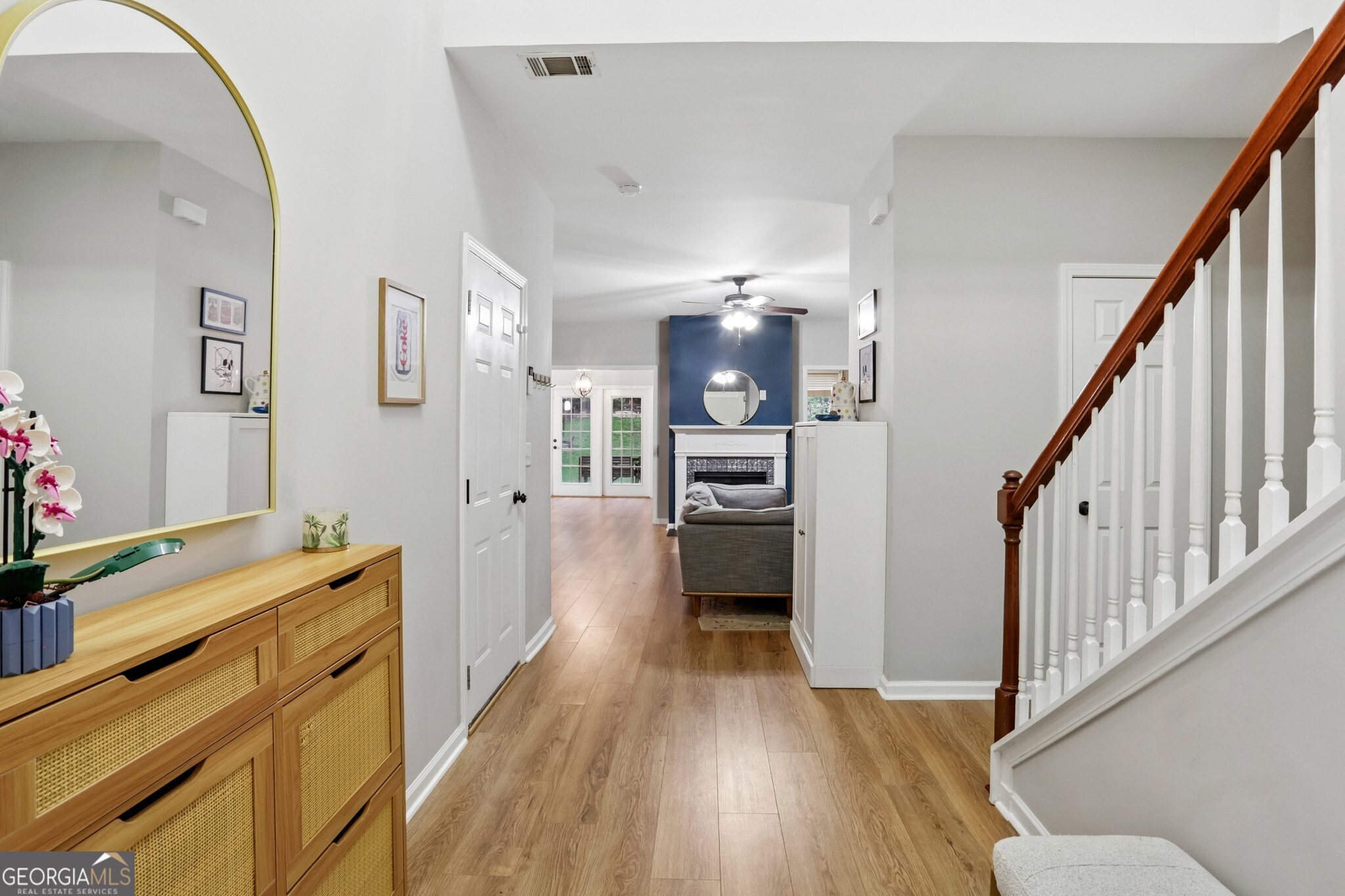 3424 Kensington Parc Circle