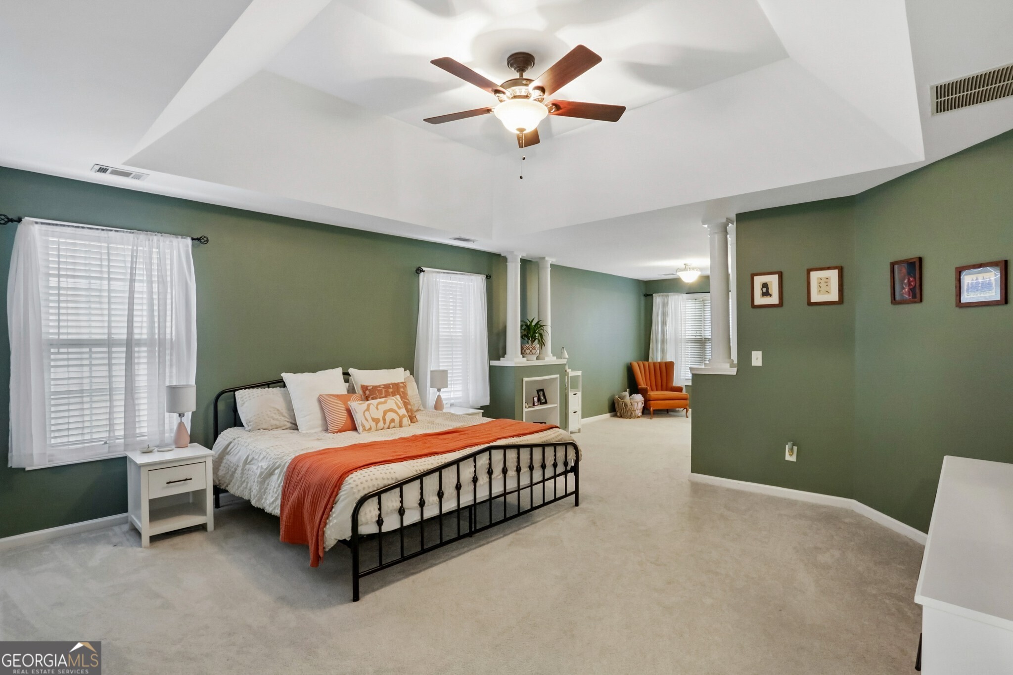 3424 Kensington Parc Circle
