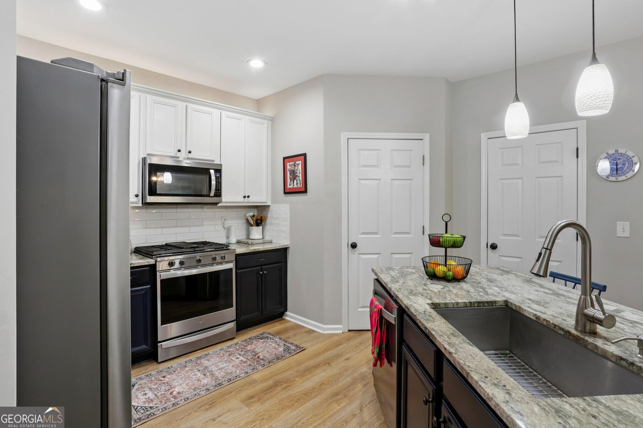 3424 Kensington Parc Circle