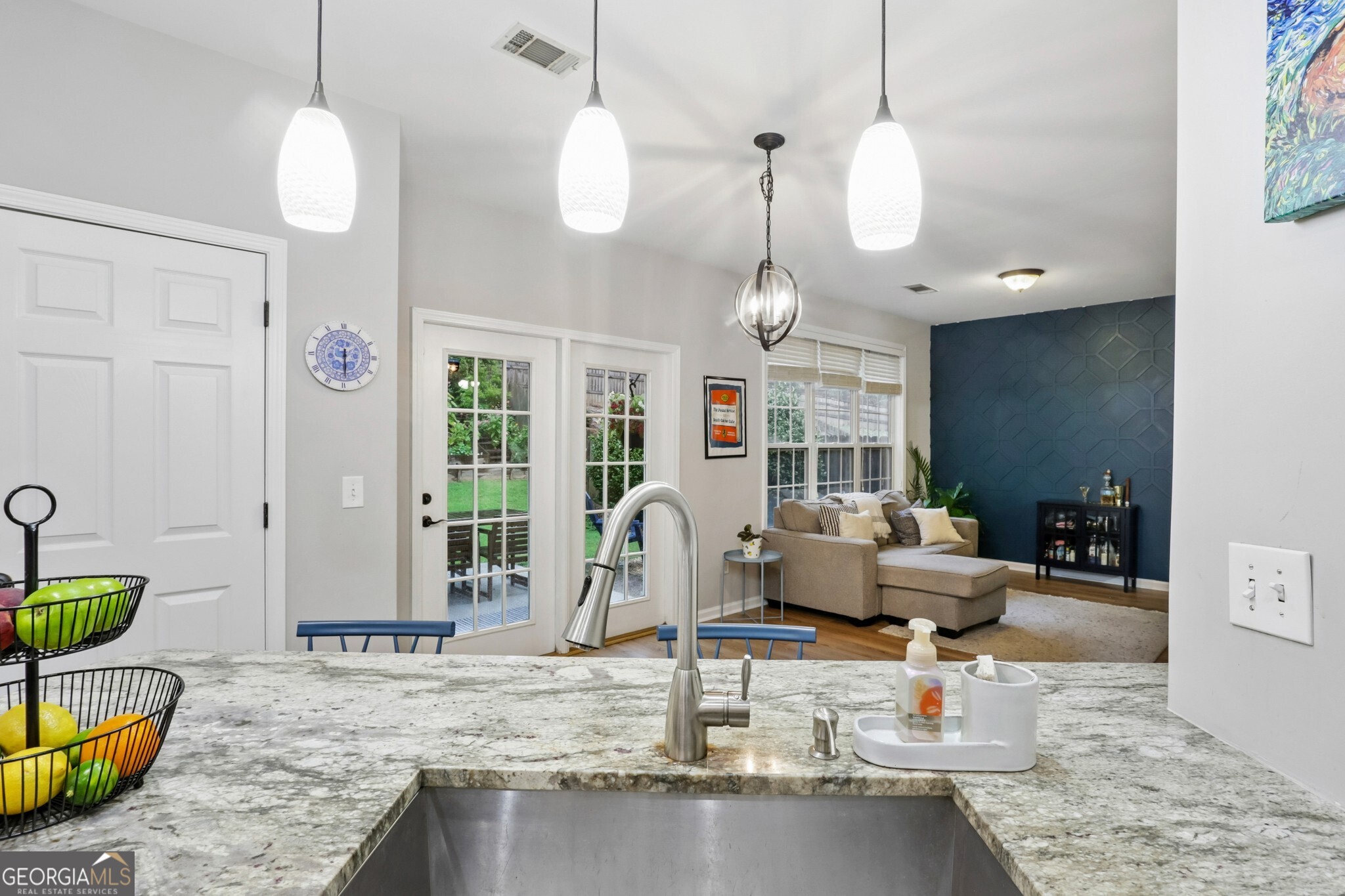 3424 Kensington Parc Circle