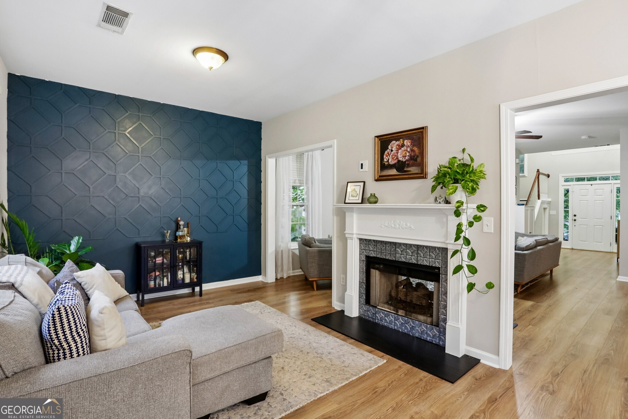 3424 Kensington Parc Circle