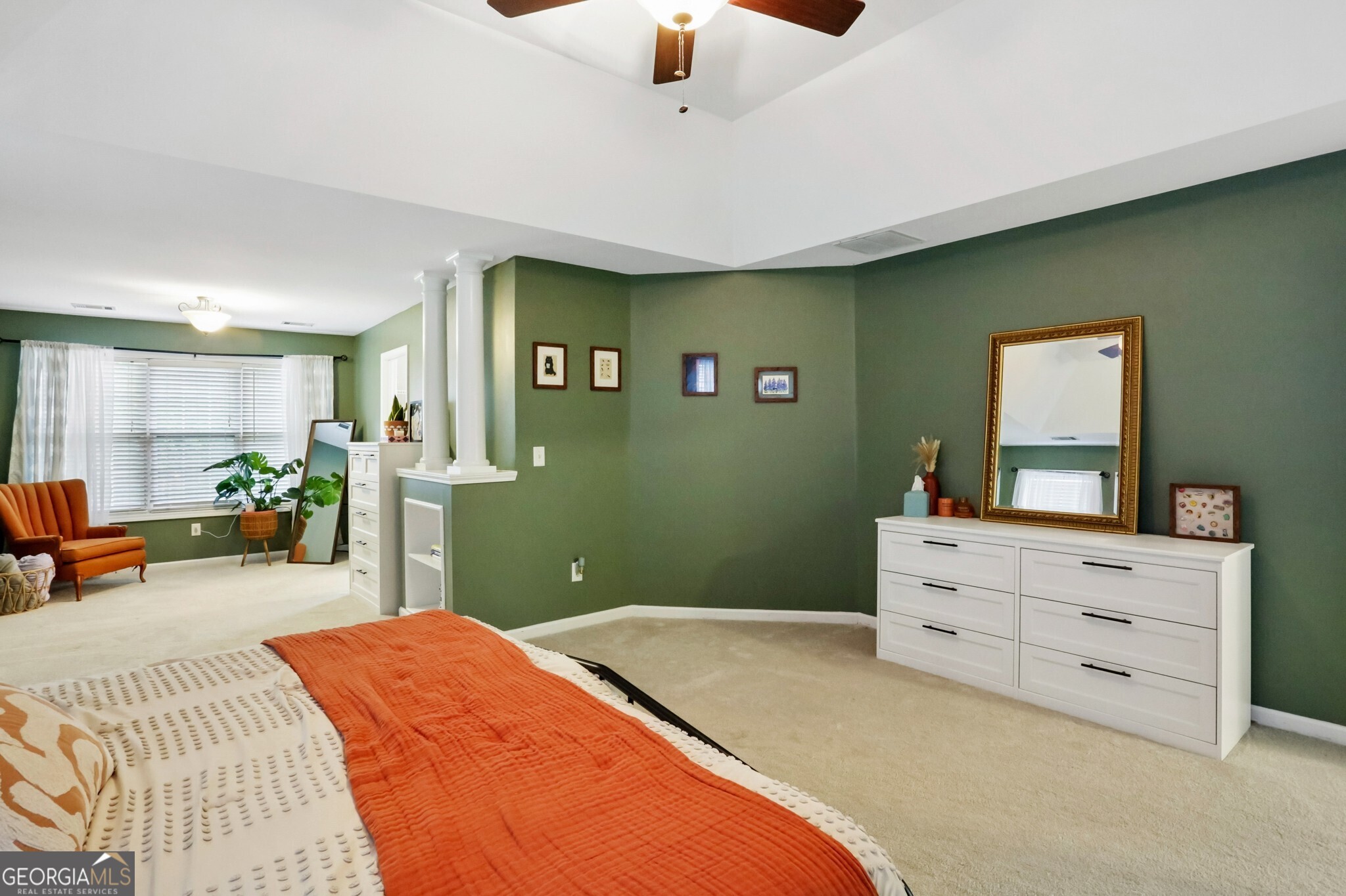 3424 Kensington Parc Circle