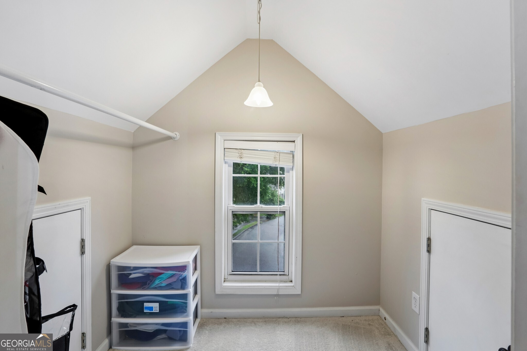 3424 Kensington Parc Circle