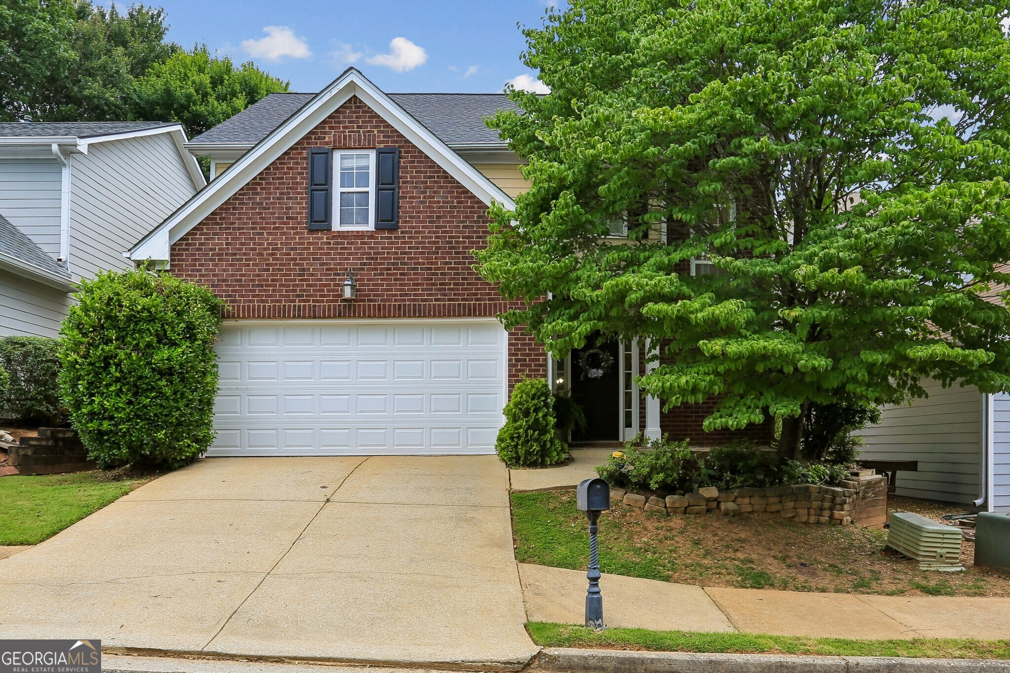 3424 Kensington Parc Circle