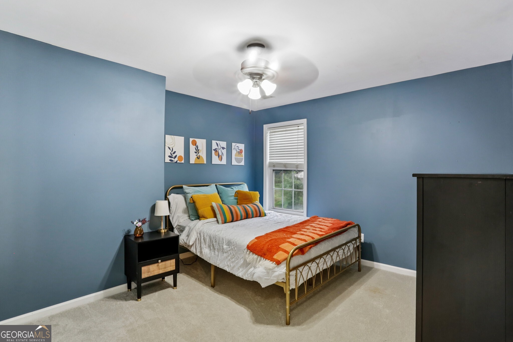 3424 Kensington Parc Circle