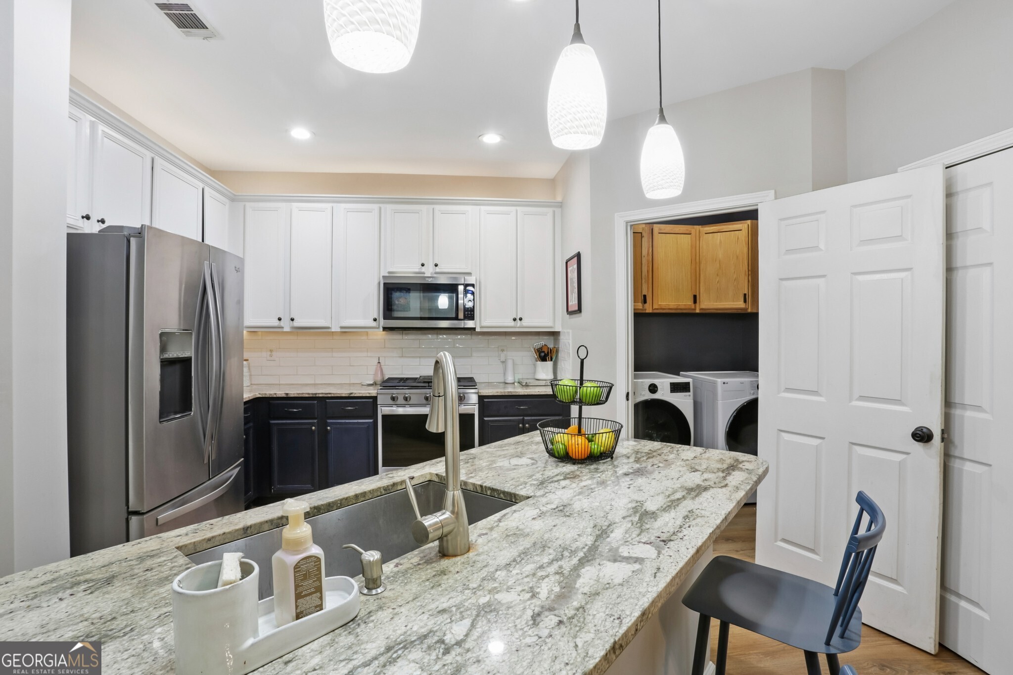 3424 Kensington Parc Circle
