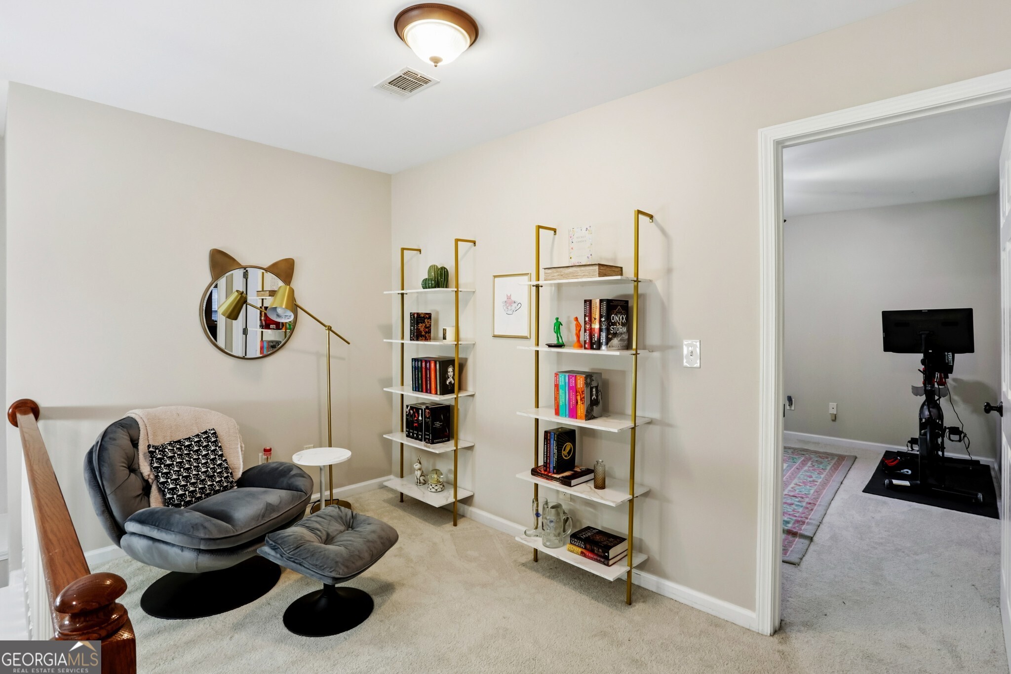 3424 Kensington Parc Circle