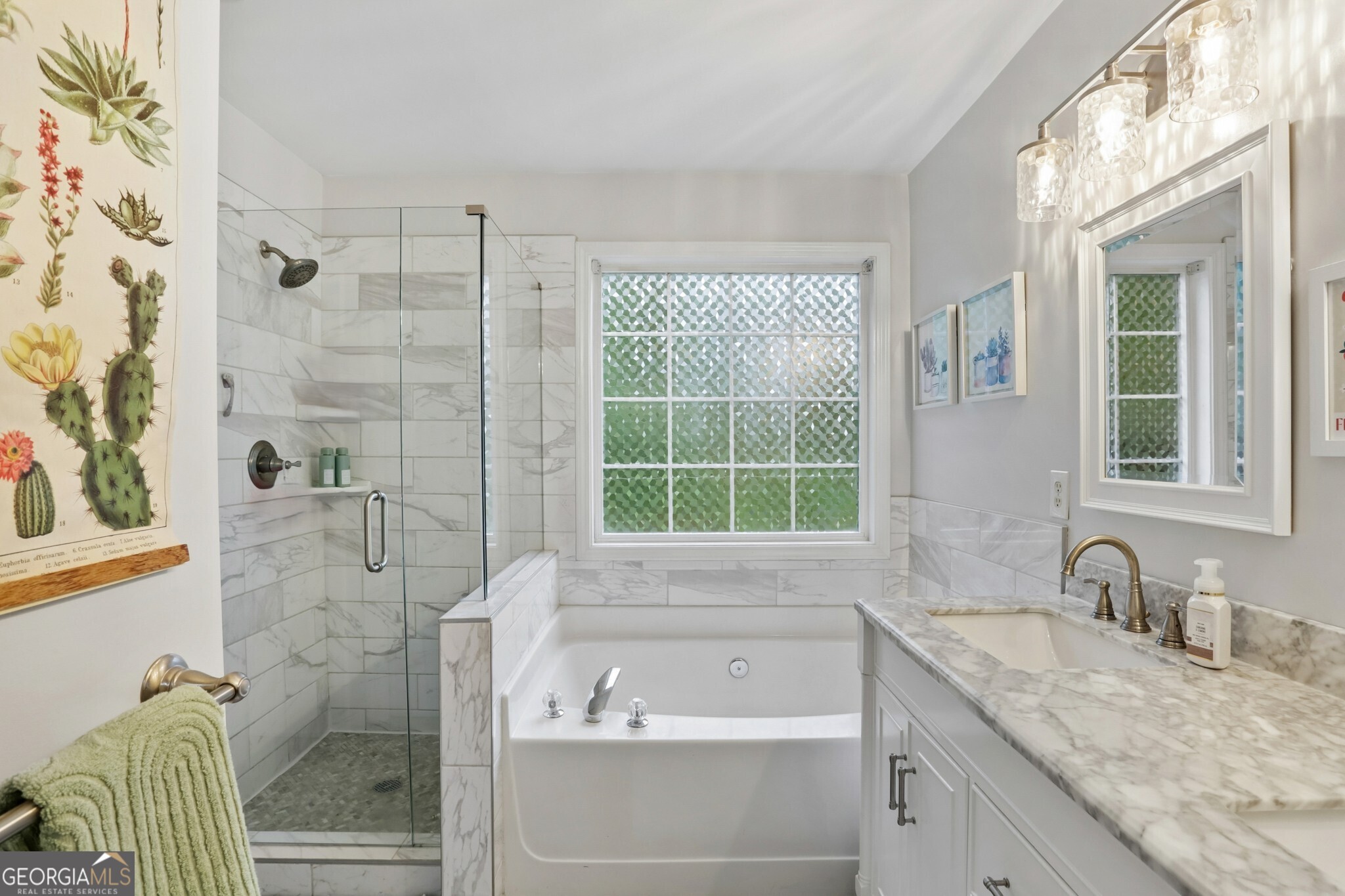 3424 Kensington Parc Circle