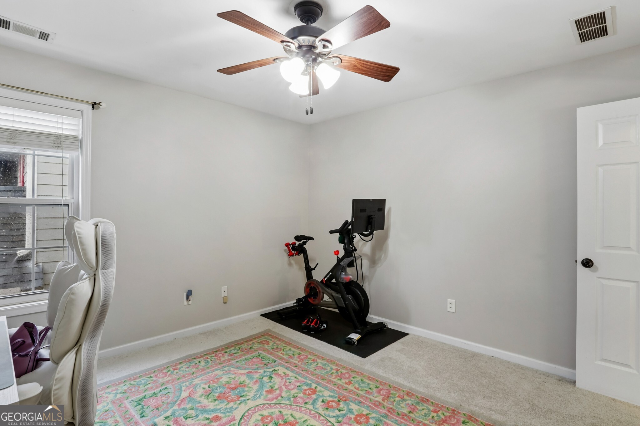 3424 Kensington Parc Circle