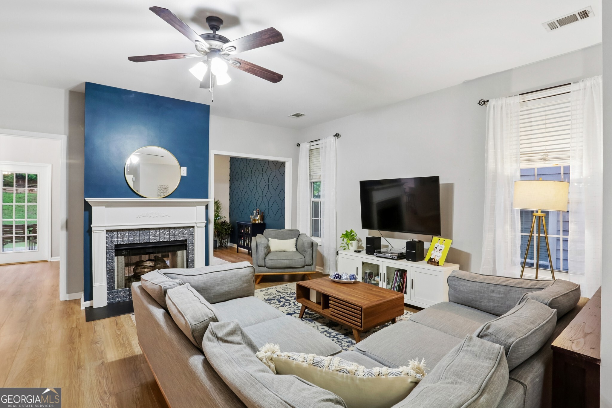 3424 Kensington Parc Circle