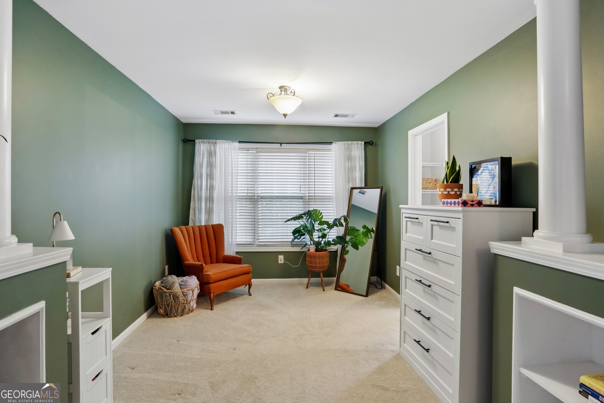 3424 Kensington Parc Circle