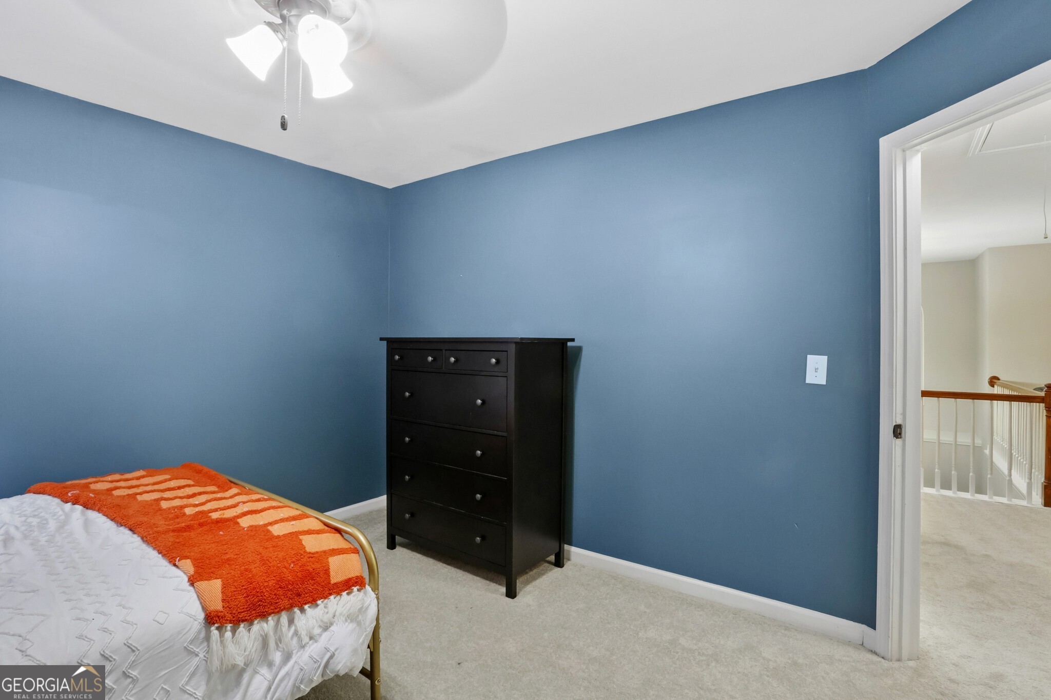 3424 Kensington Parc Circle