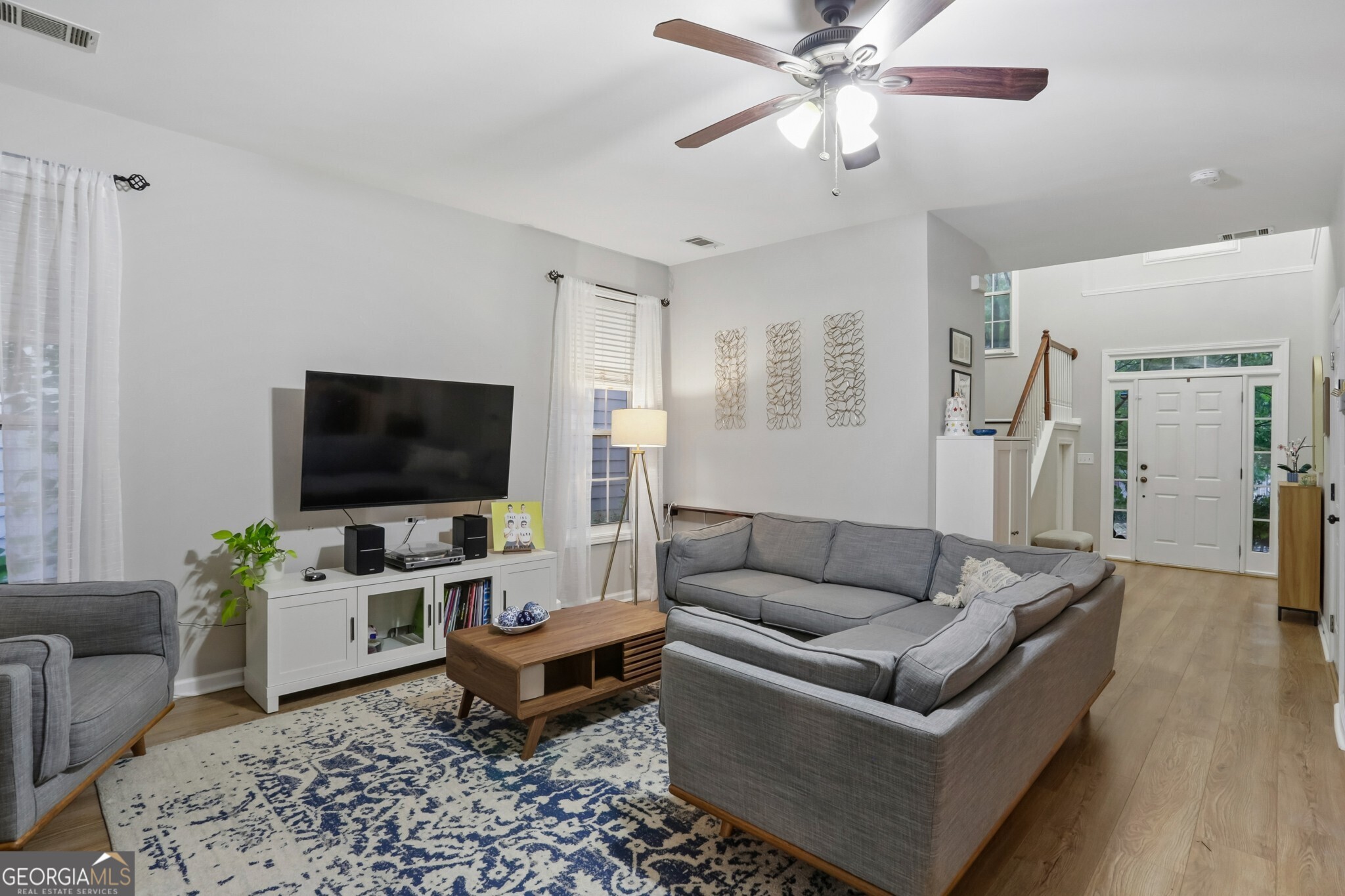 3424 Kensington Parc Circle