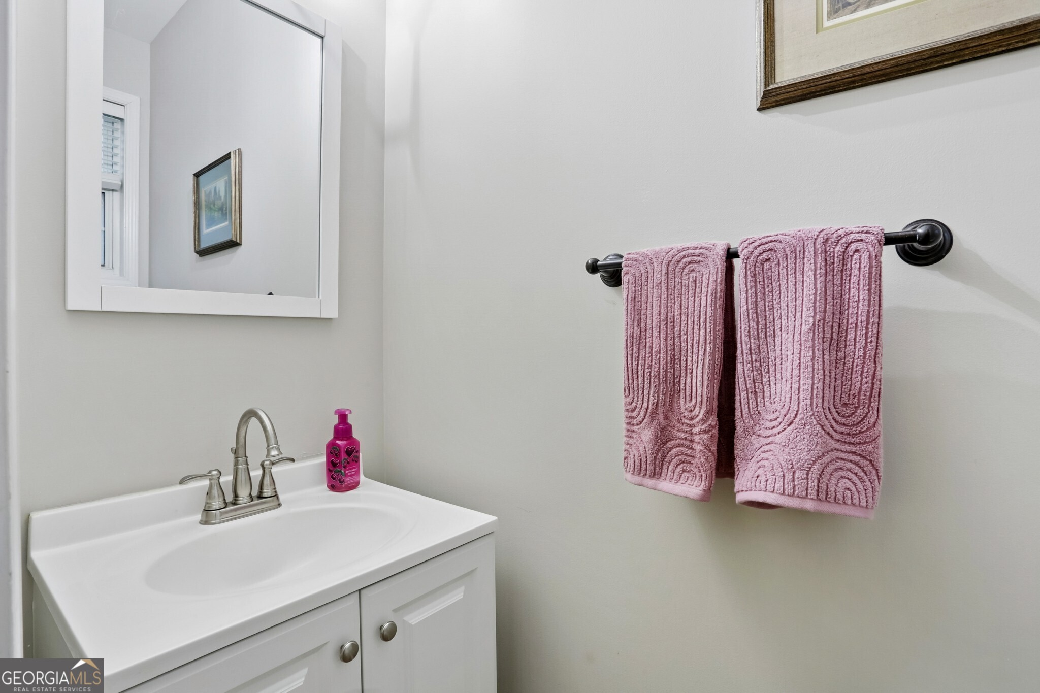 3424 Kensington Parc Circle