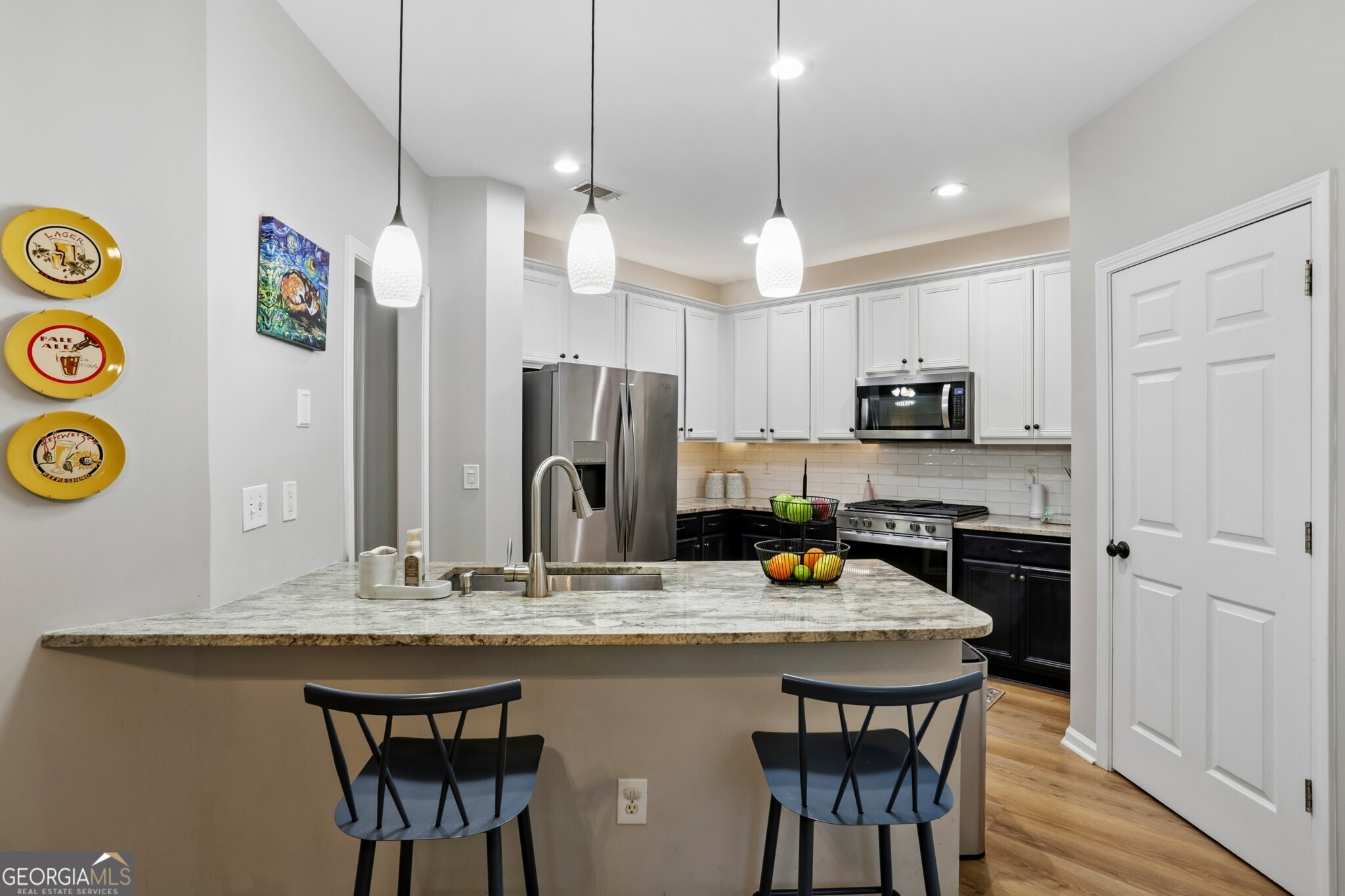 3424 Kensington Parc Circle