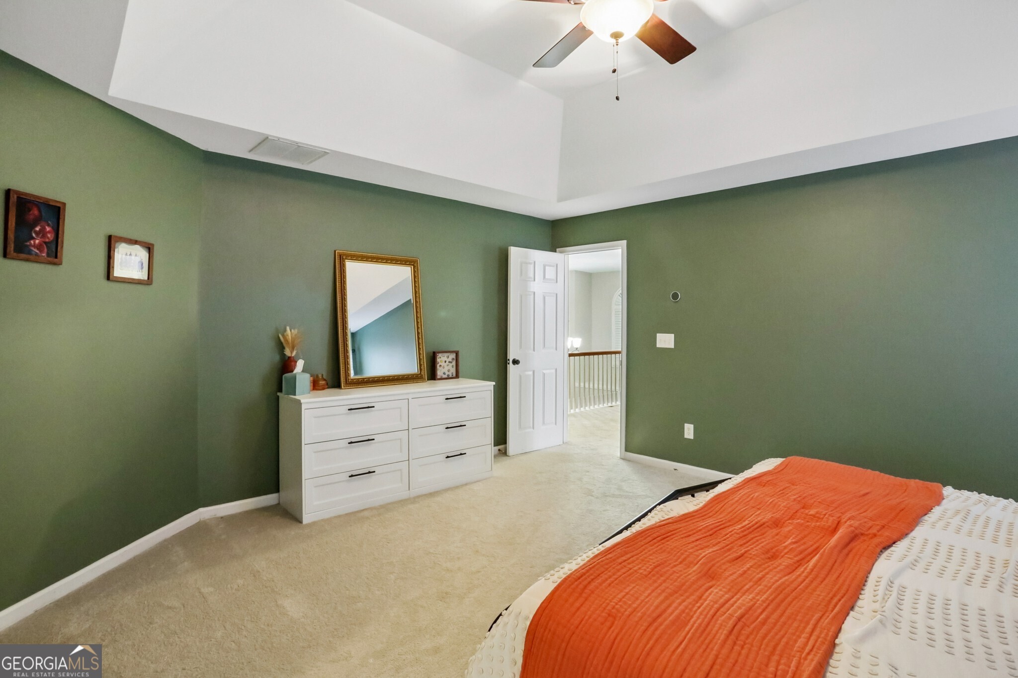 3424 Kensington Parc Circle