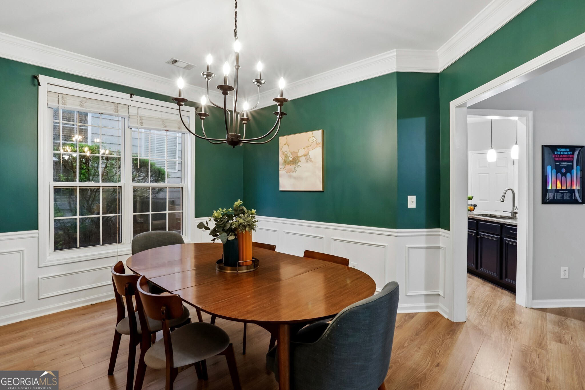 3424 Kensington Parc Circle