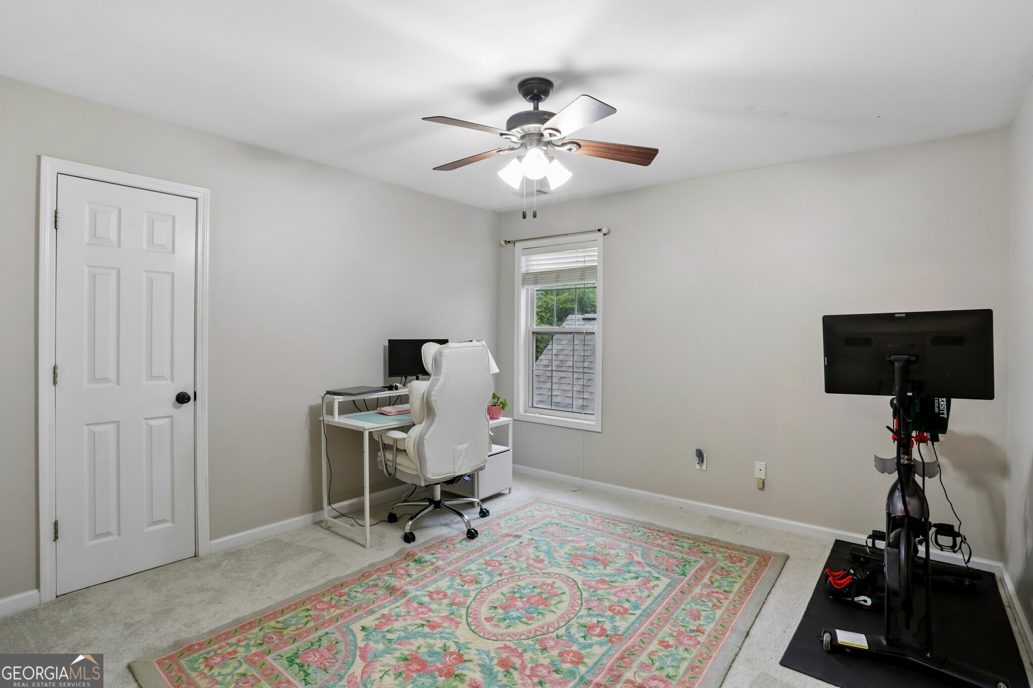 3424 Kensington Parc Circle