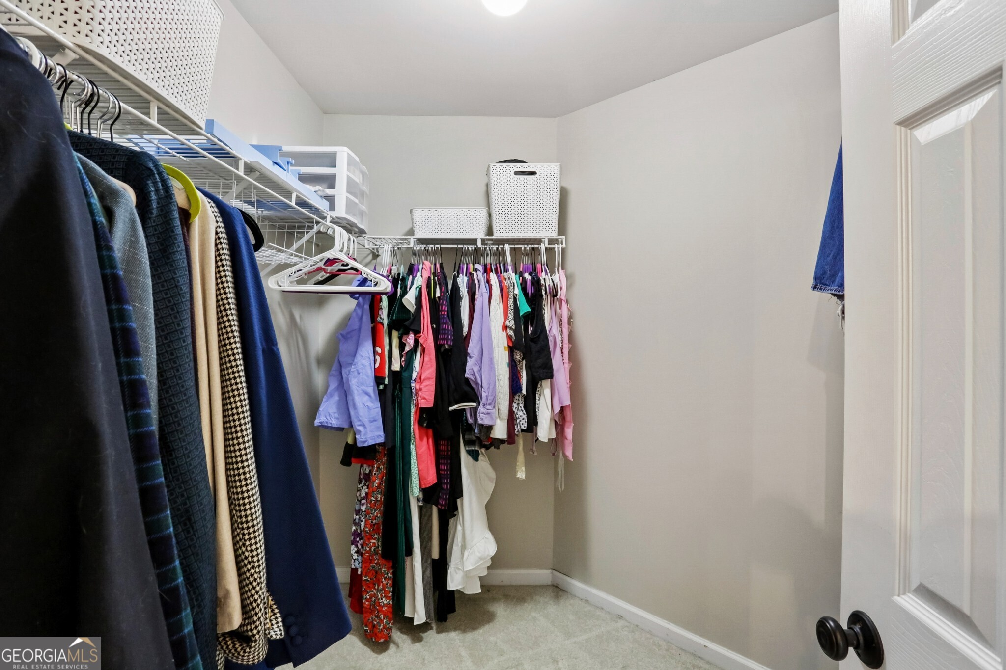 3424 Kensington Parc Circle
