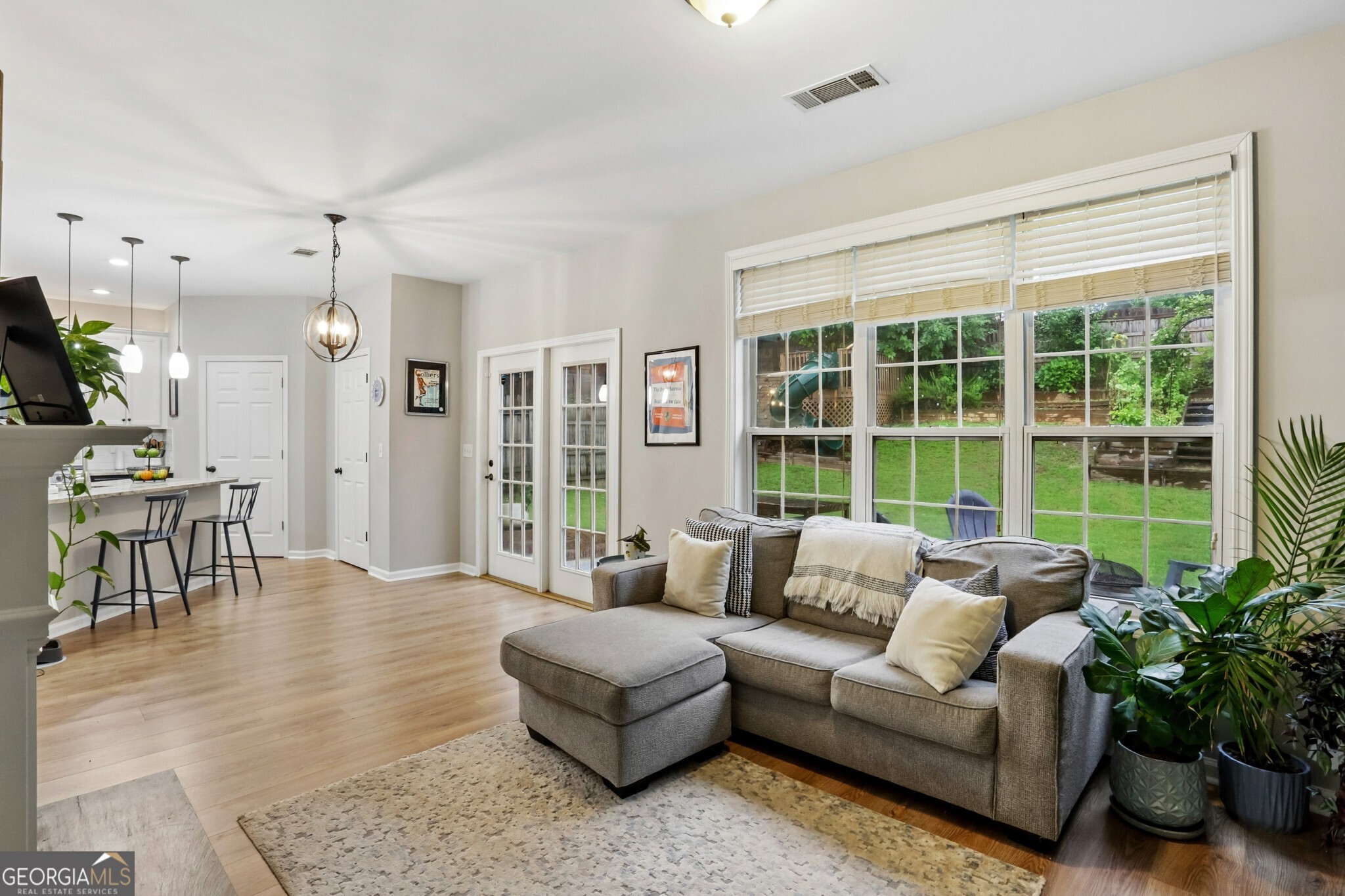 3424 Kensington Parc Circle