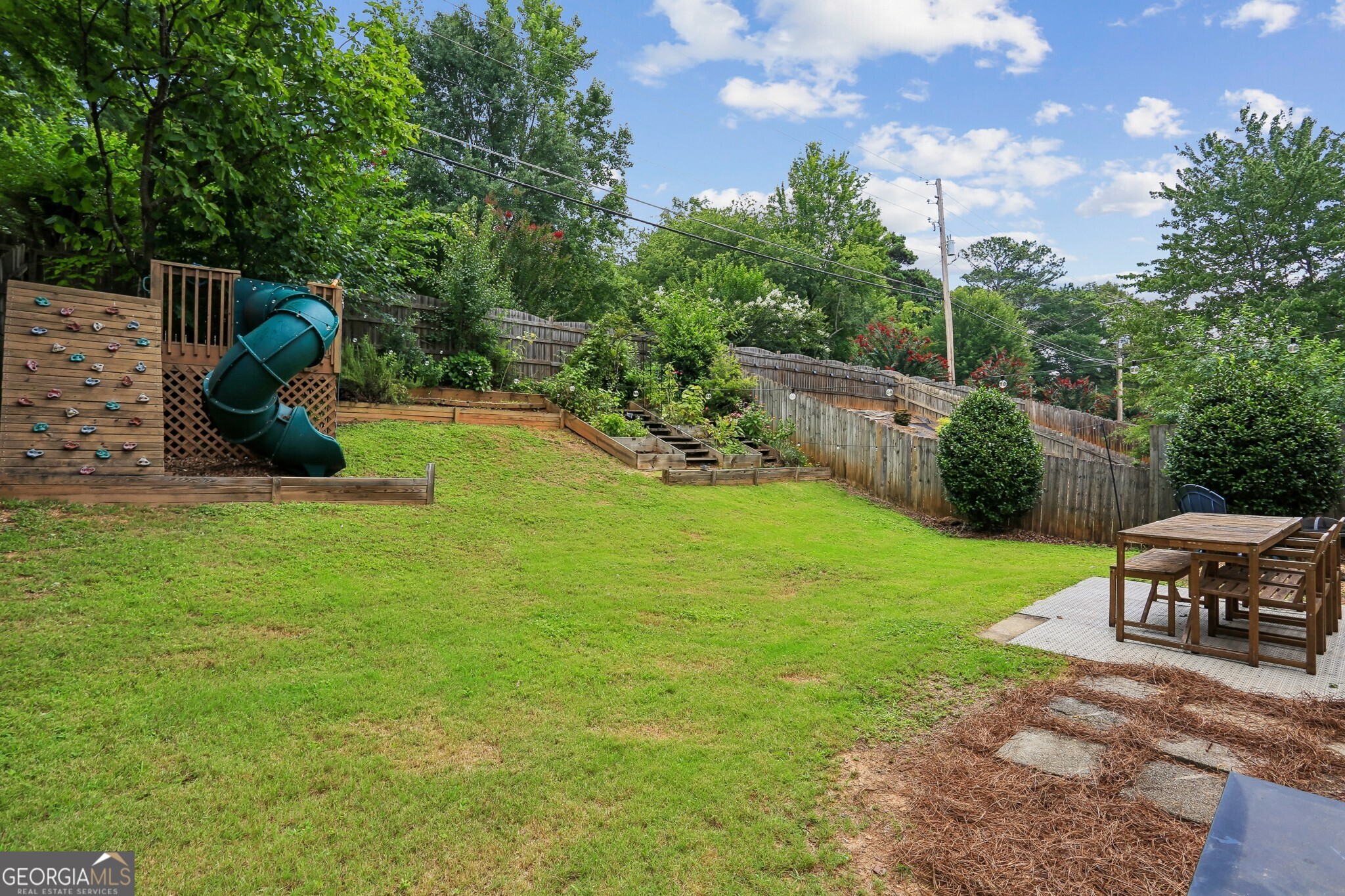 3424 Kensington Parc Circle