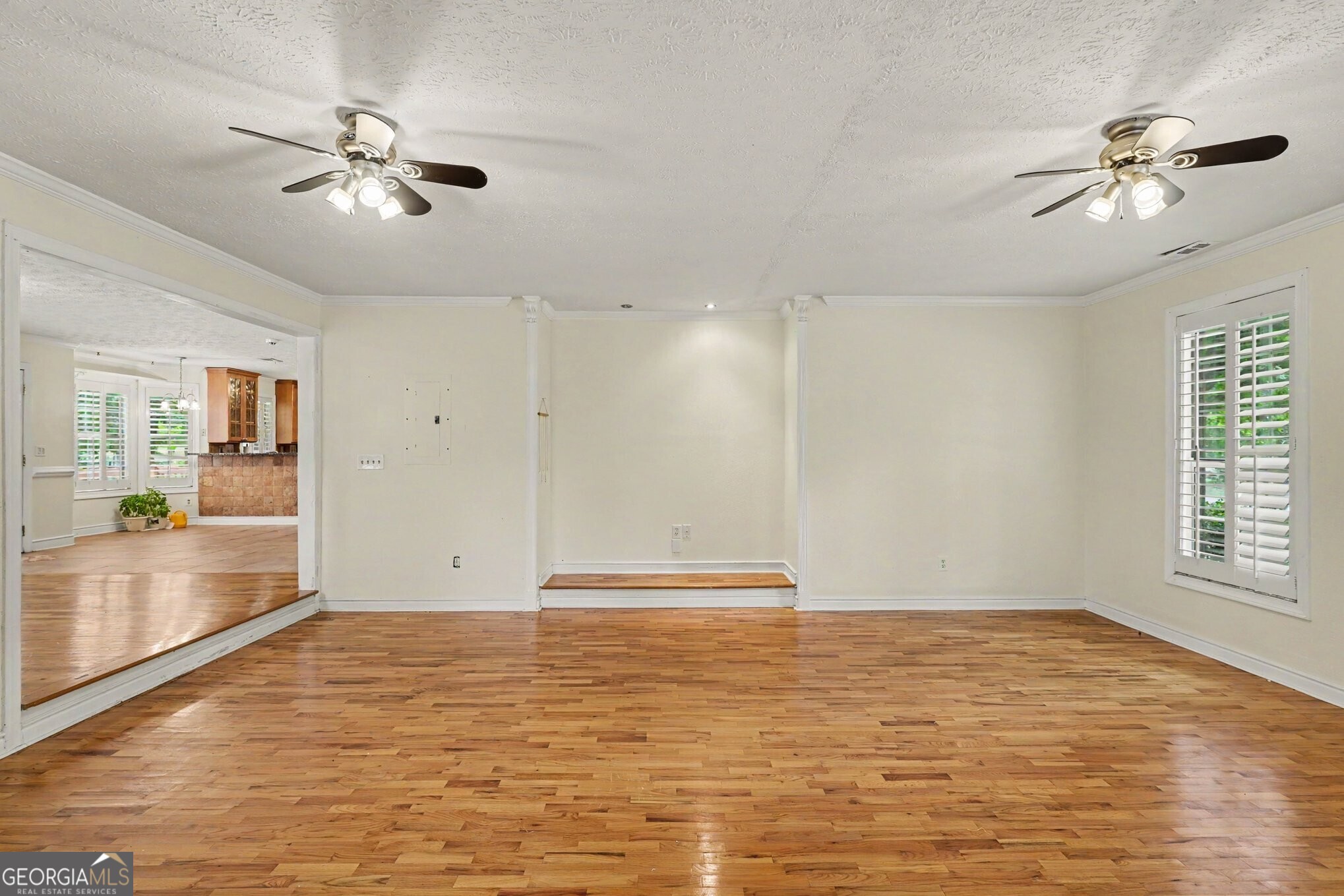 10035 Point View Drive