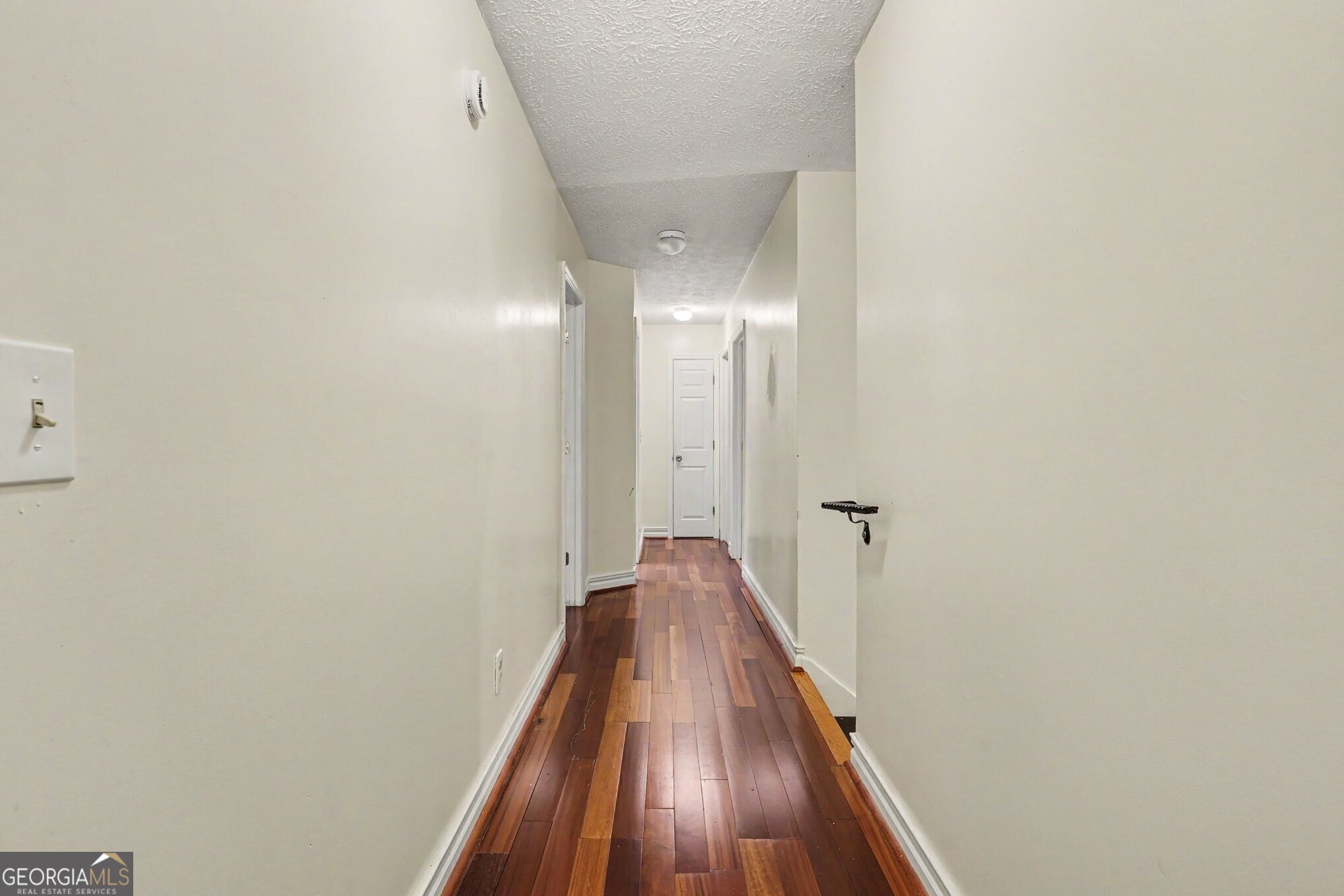 10035 Point View Drive
